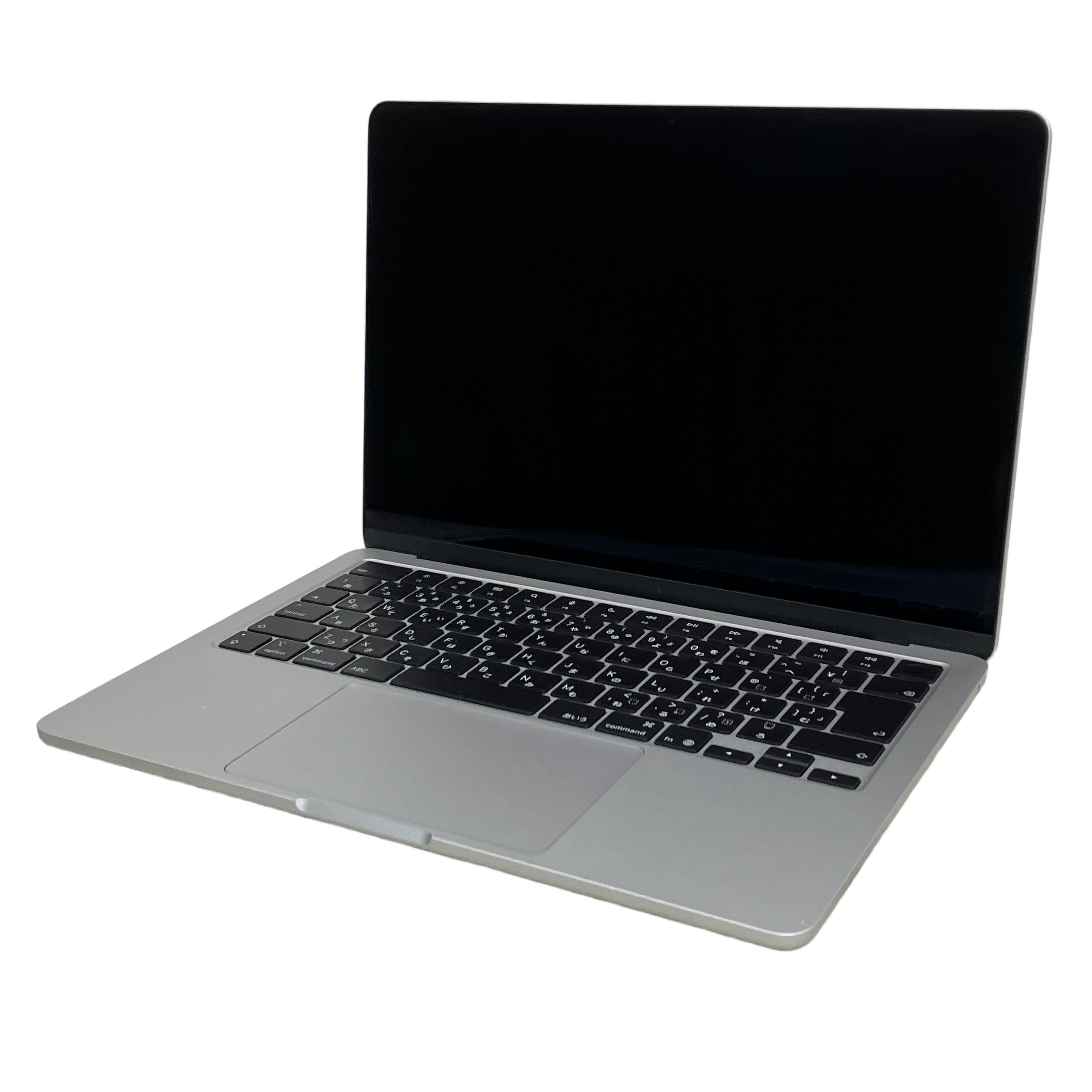 APPLE MacBook Air 13インチ M4 16GB 512GB