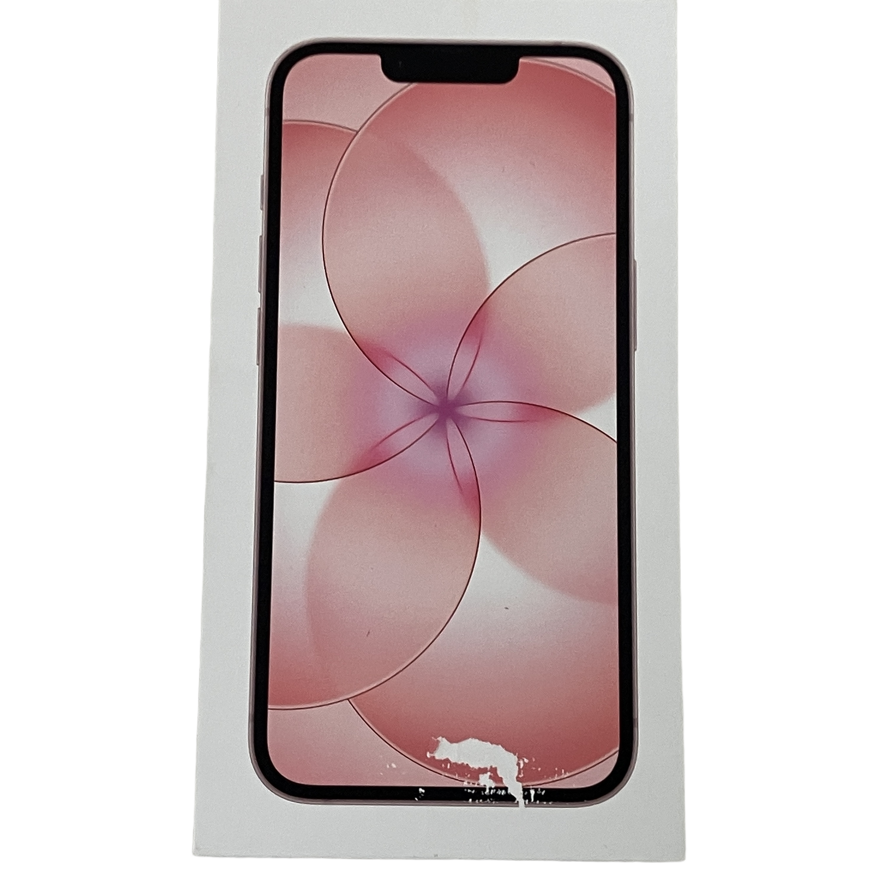 APPLE iPhone 17e スマートフォン 512GB