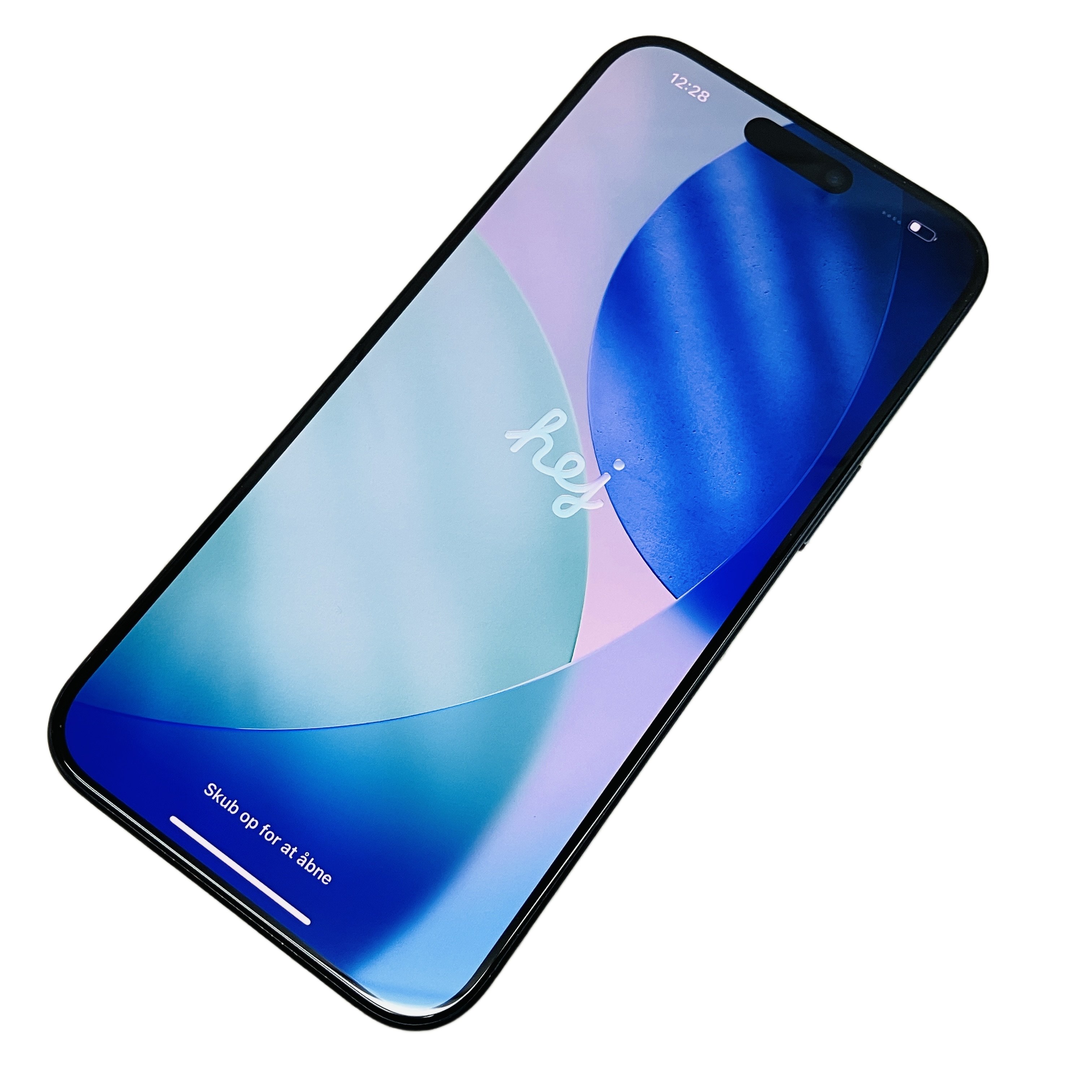 APPLE iPhone 15 Pro Max スマートフォン 256GB