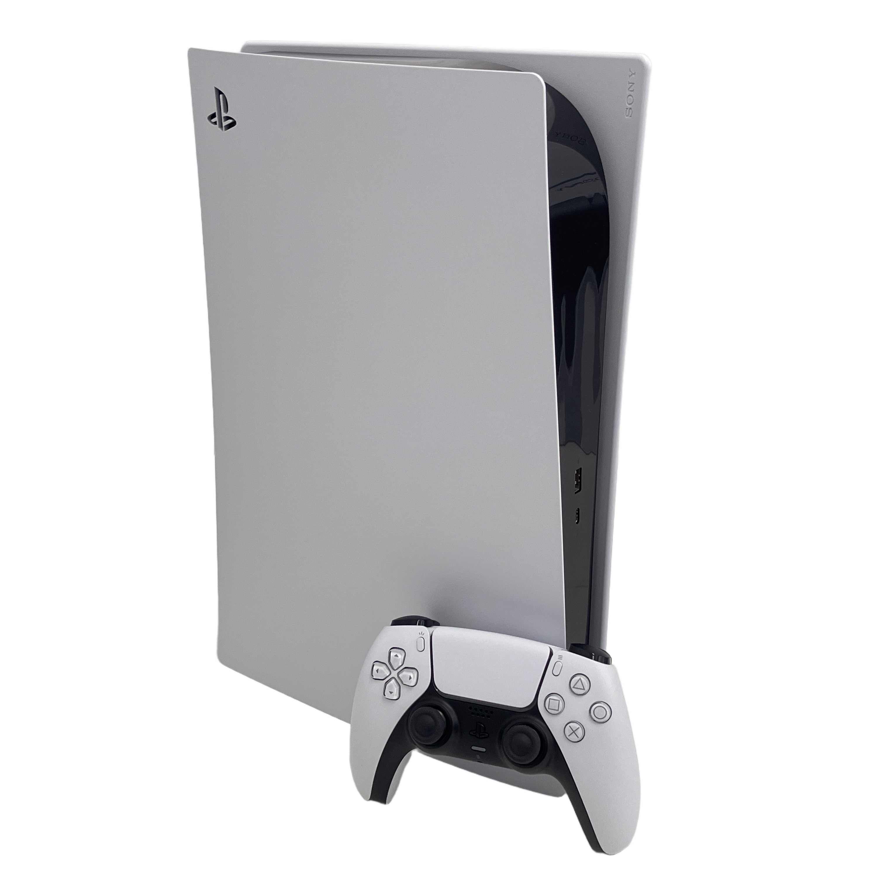SONY CFI-1000A PlayStation 5 825GB