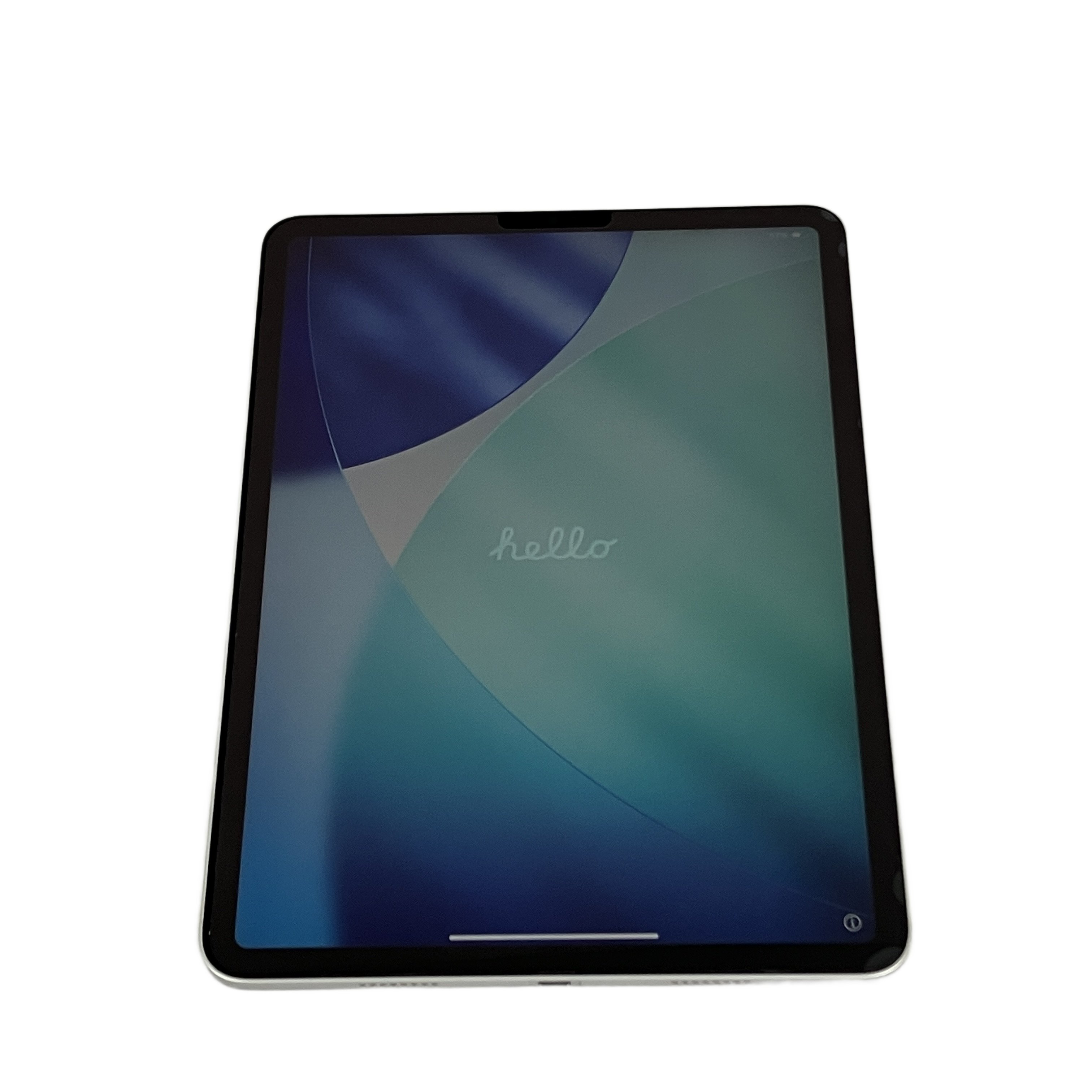 APPLE iPad Pro 11インチ 第3世代 128GB