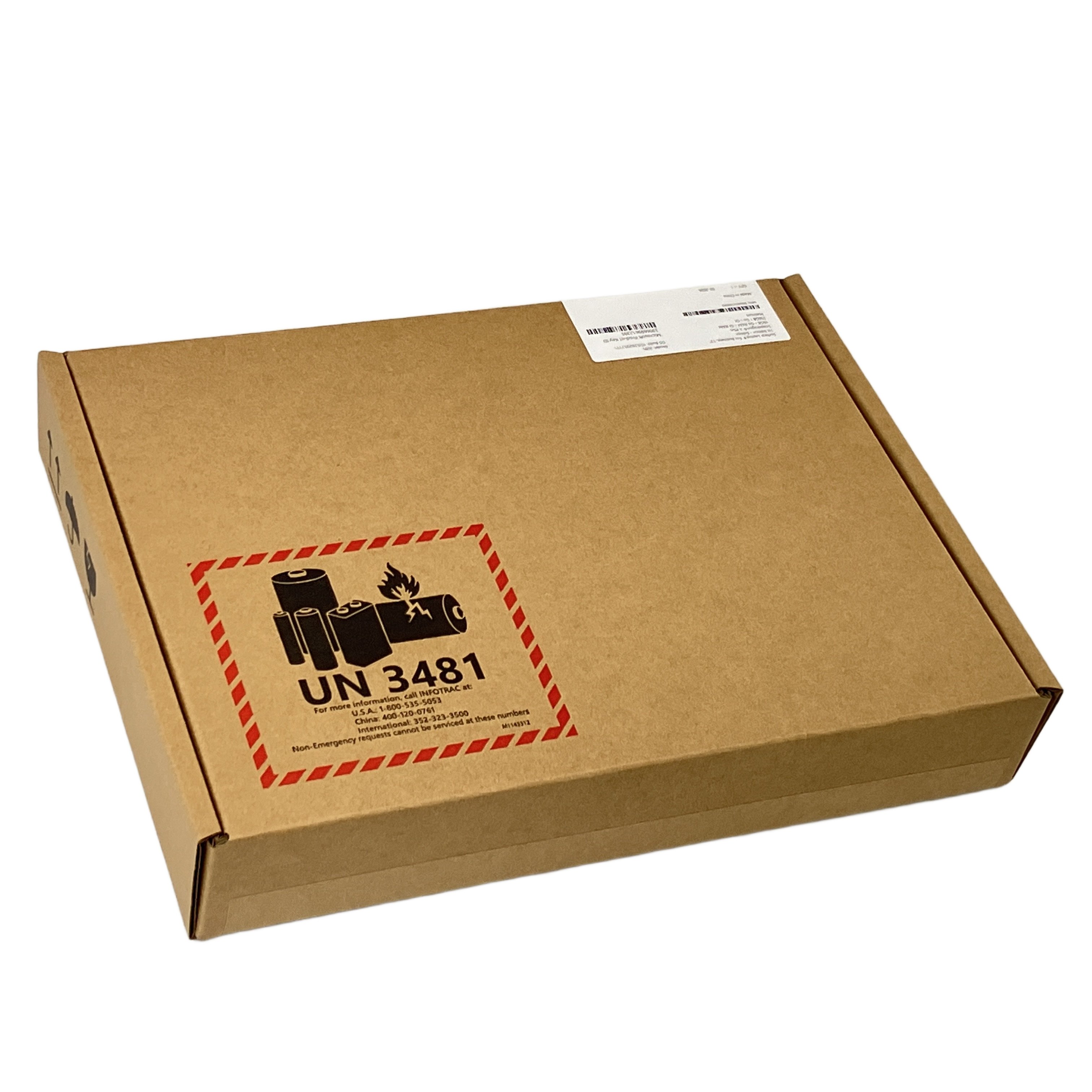 Surface Laptop (第7世代) 2095|Snapdragon X Plus搭載、驚異の電池持ちとAI性能を兼ね備えた最新ビジネスモデル