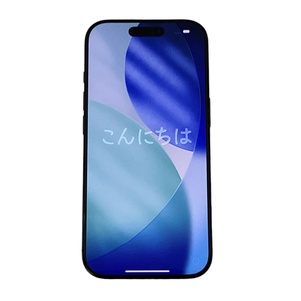 APPLE iPhone 16 Pro スマートフォン 256GB