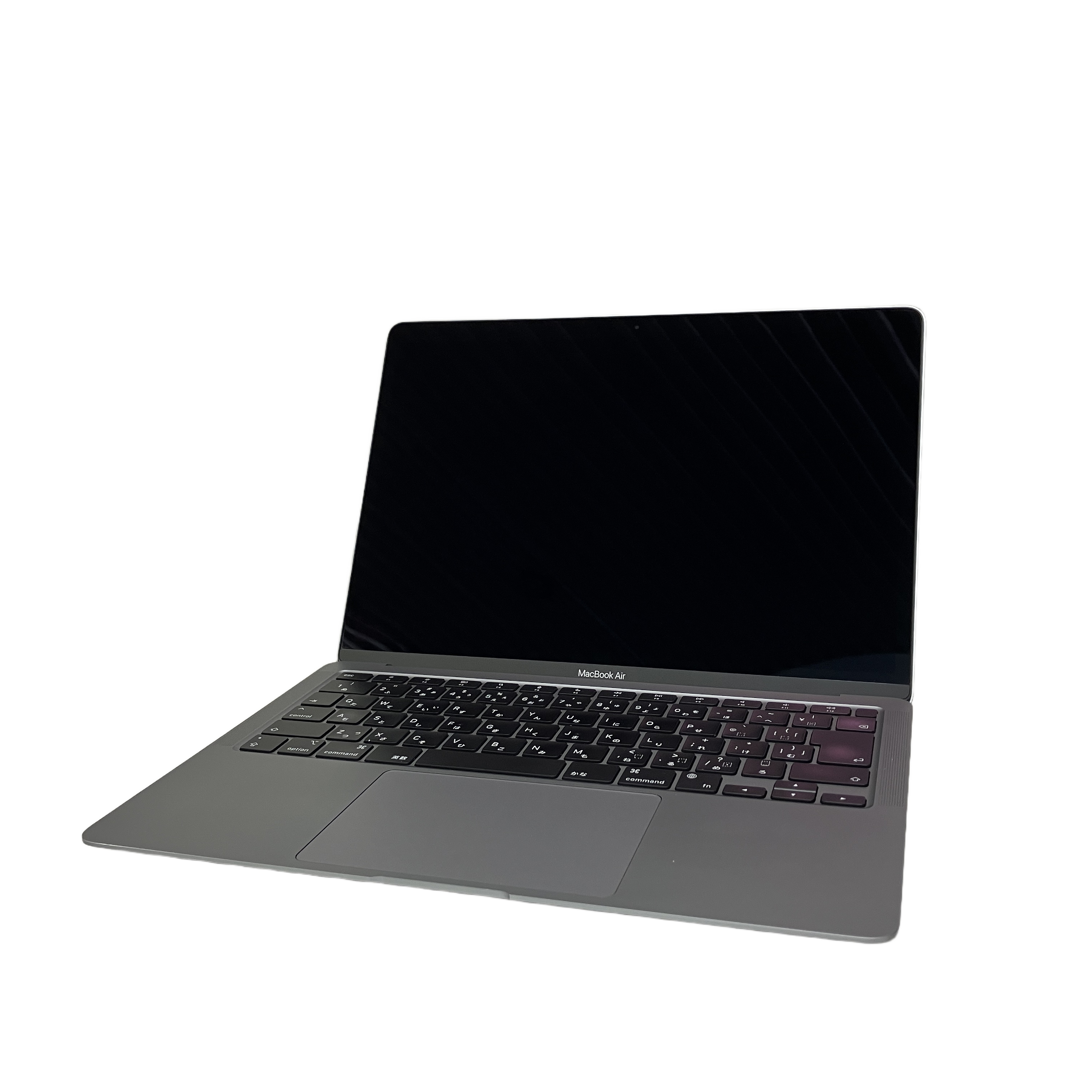 APPLE MacBook Air M1 2020 ノートPC 16GB 1TB