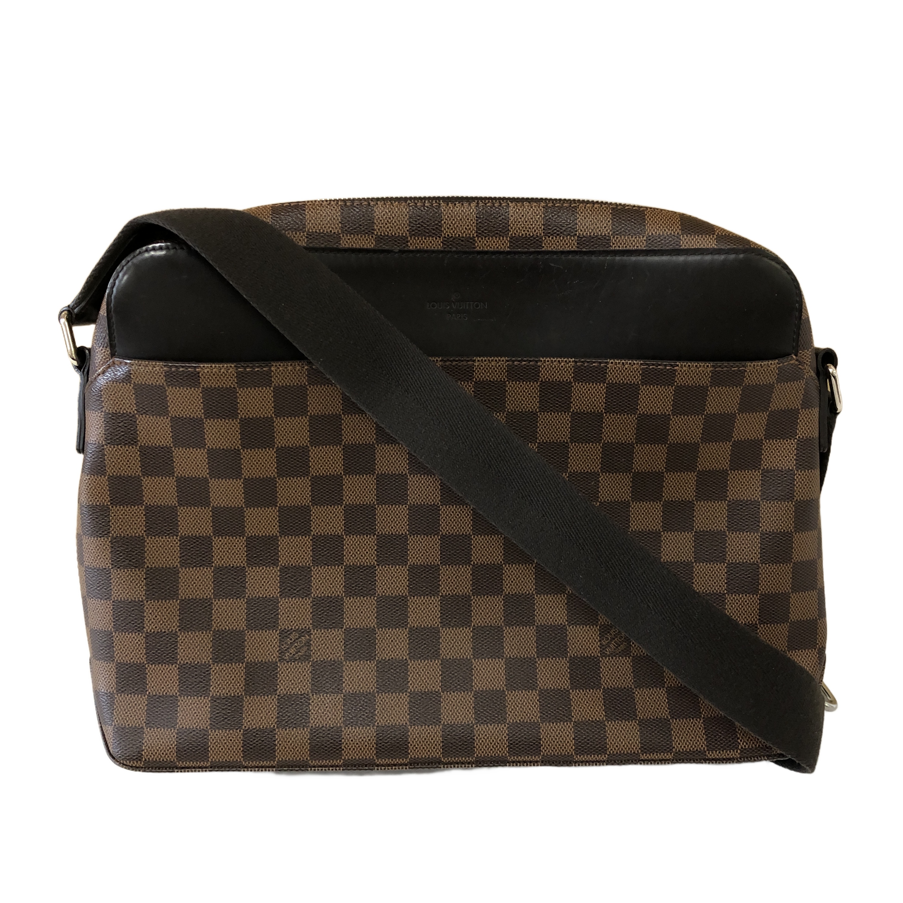 LOUIS VUITTON バッグ 5997283-1