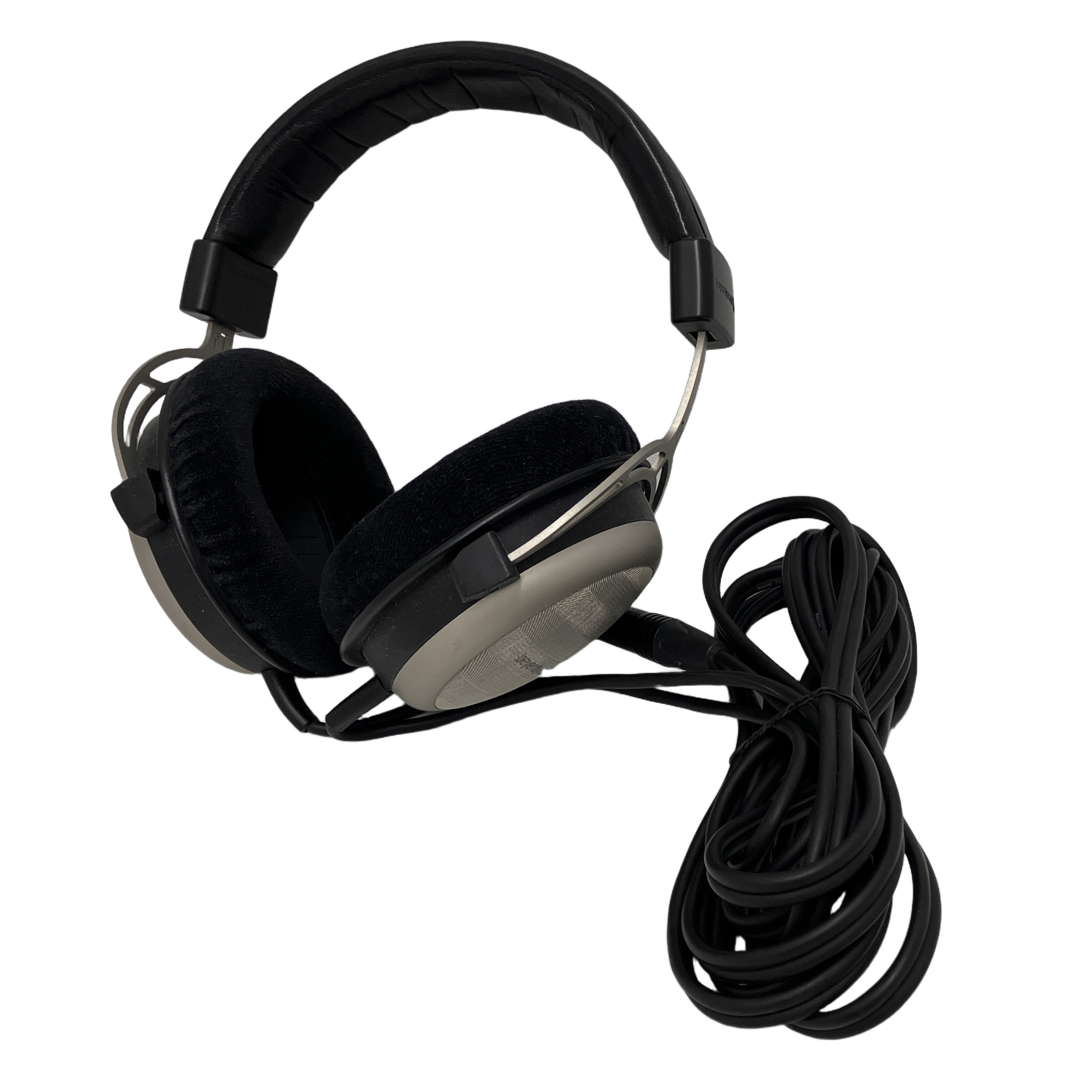BEYERDYNAMIC T1 ヘッドフォン