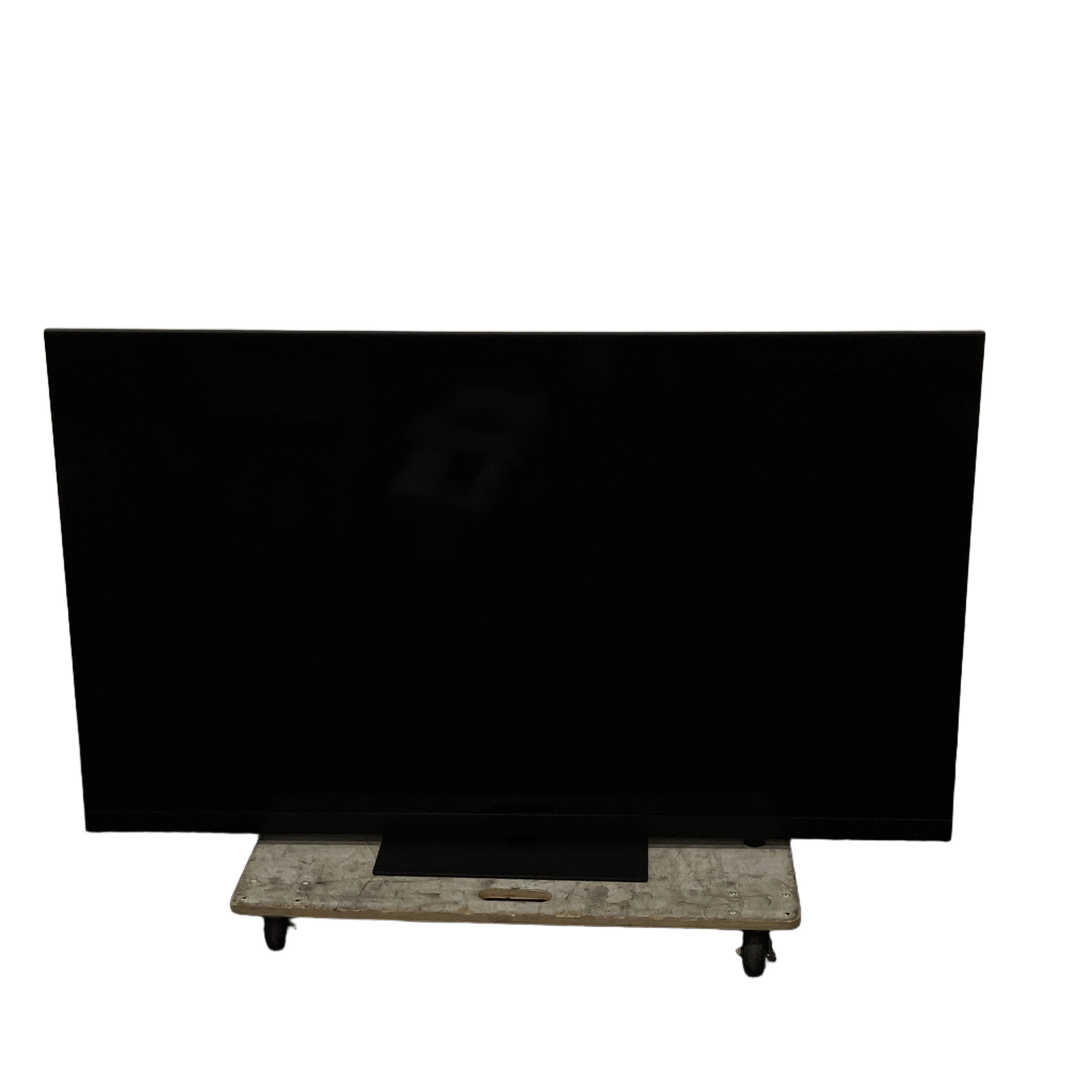 TOSHIBA REGZA 65Z870M 4K液晶テレビ 65V型