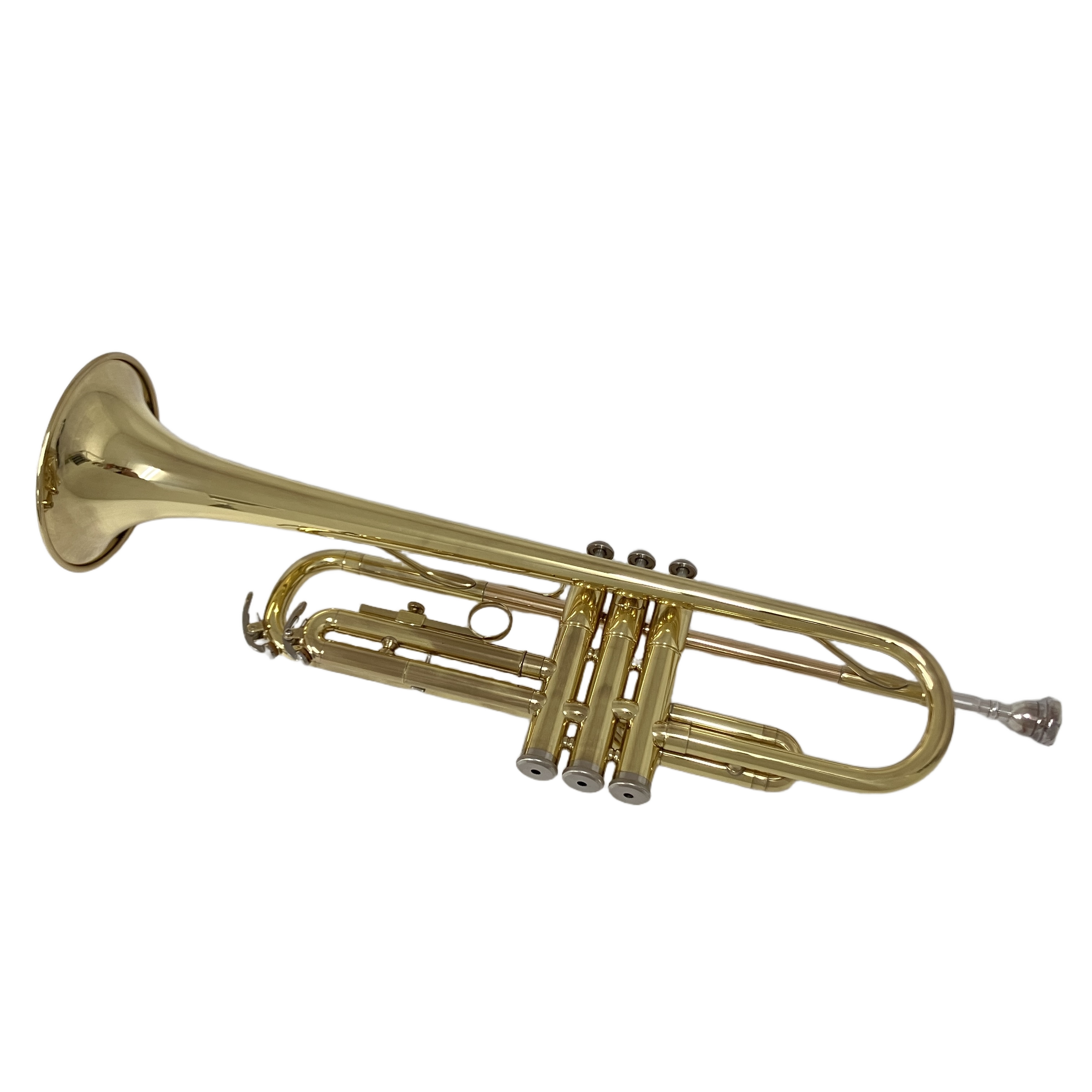 YAMAHA YTR-2321 トランペット