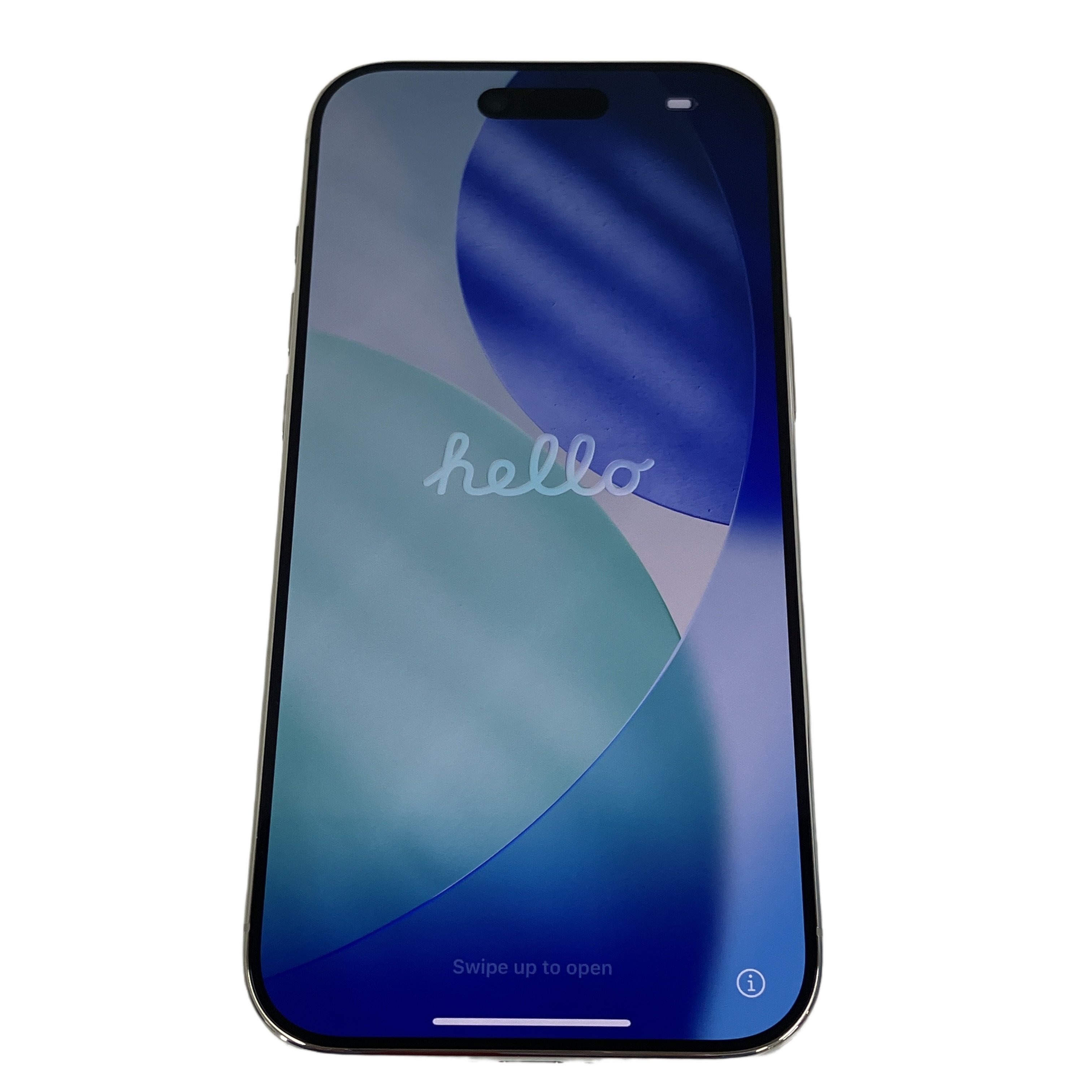 Apple iPhone Air MG284J/A / 薄さ5.6mmの衝撃と新世代の機動力