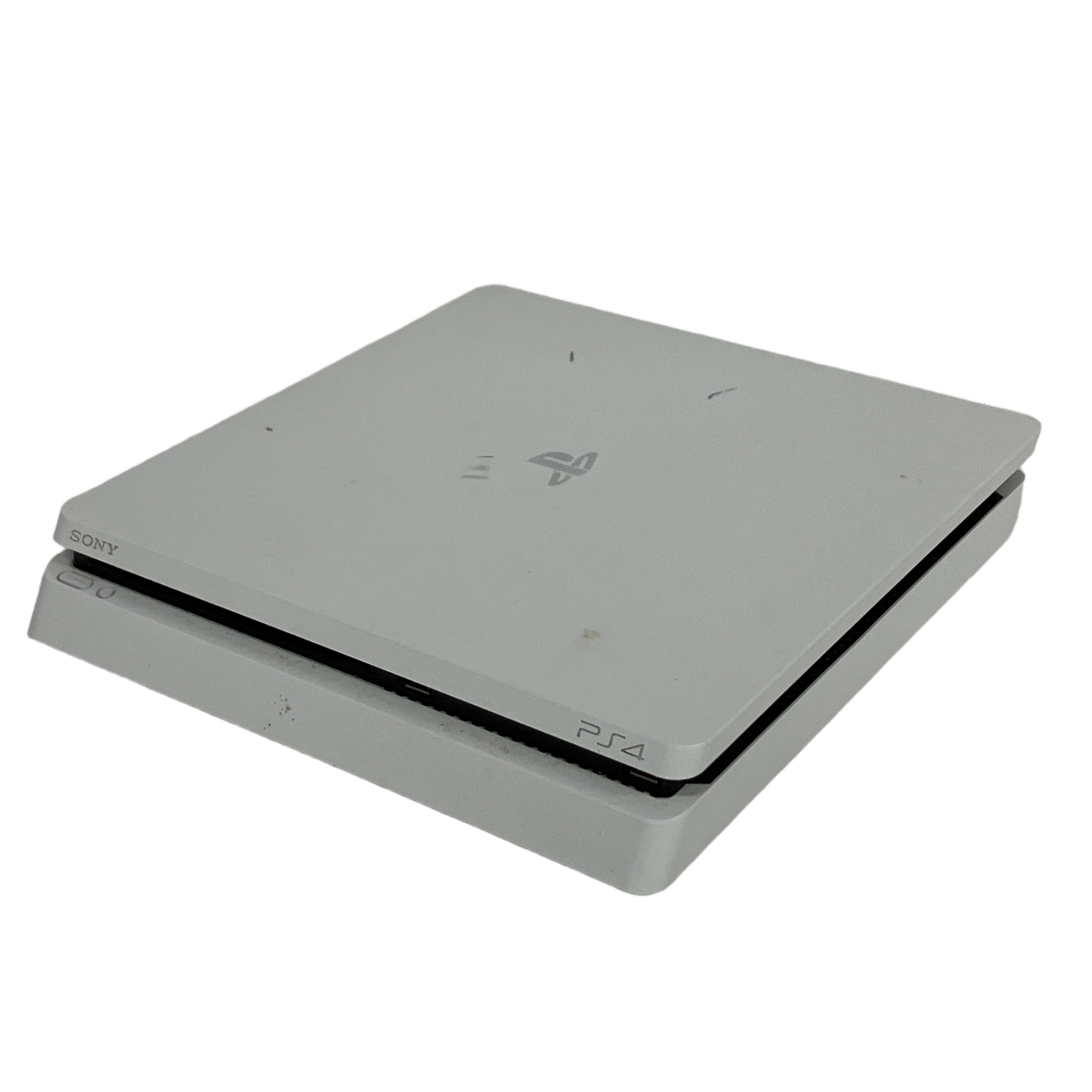 SONY PlayStation4 CUH-2200A ゲーム機 500GB