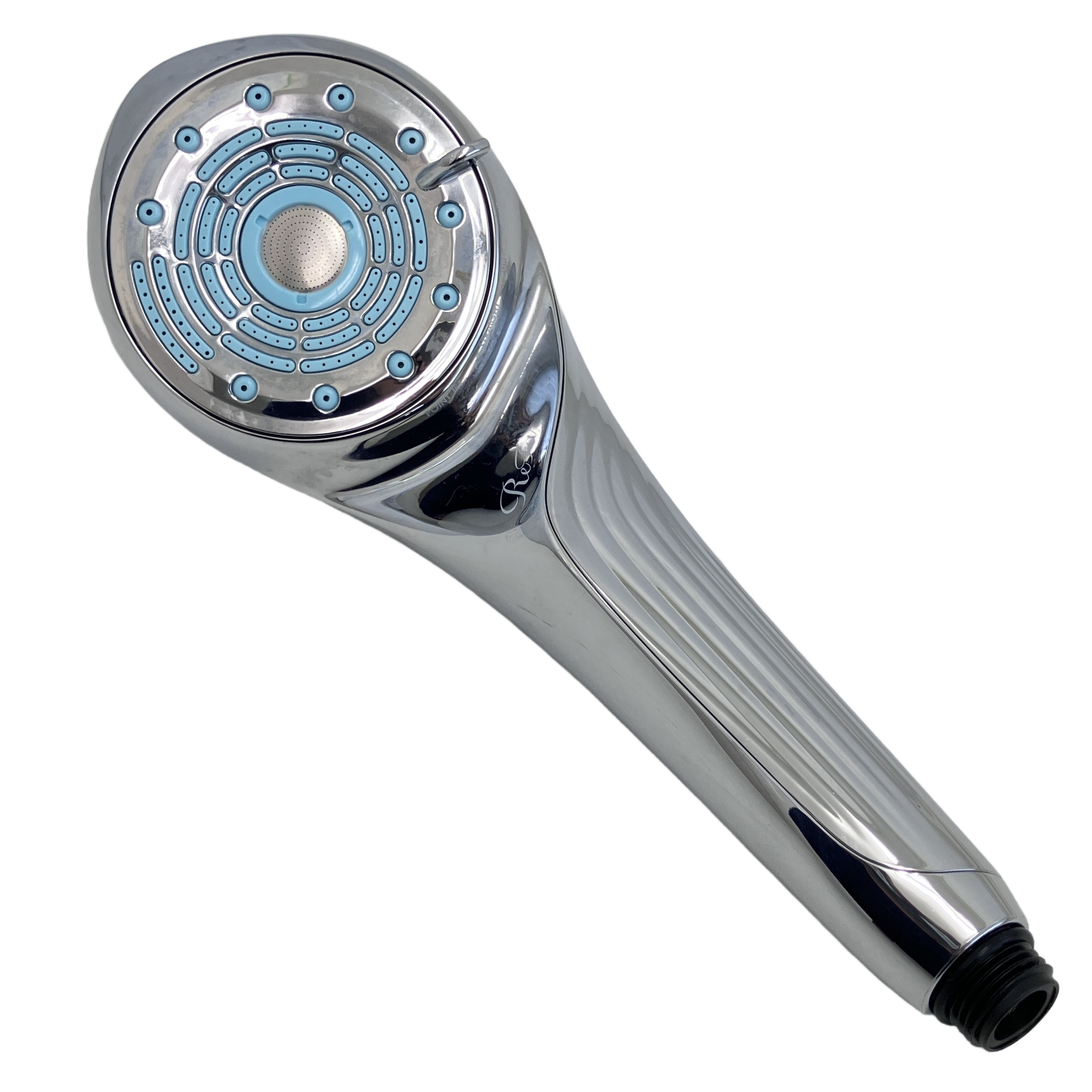 REFA FINE BUBBLE U RS-BH-15A シャワーヘッド