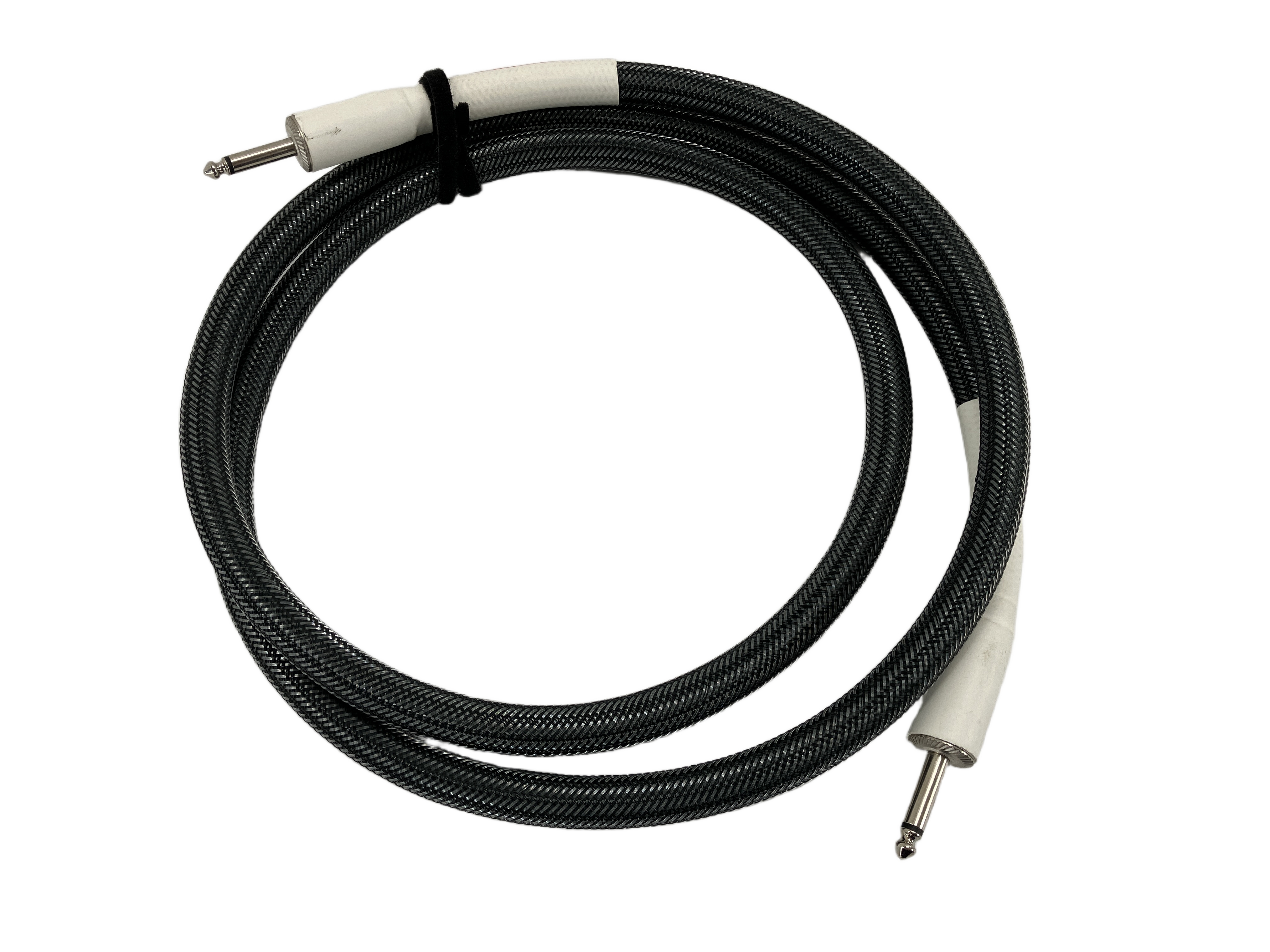 COLOSSAL CABLE 3フィート スピーカーケーブル