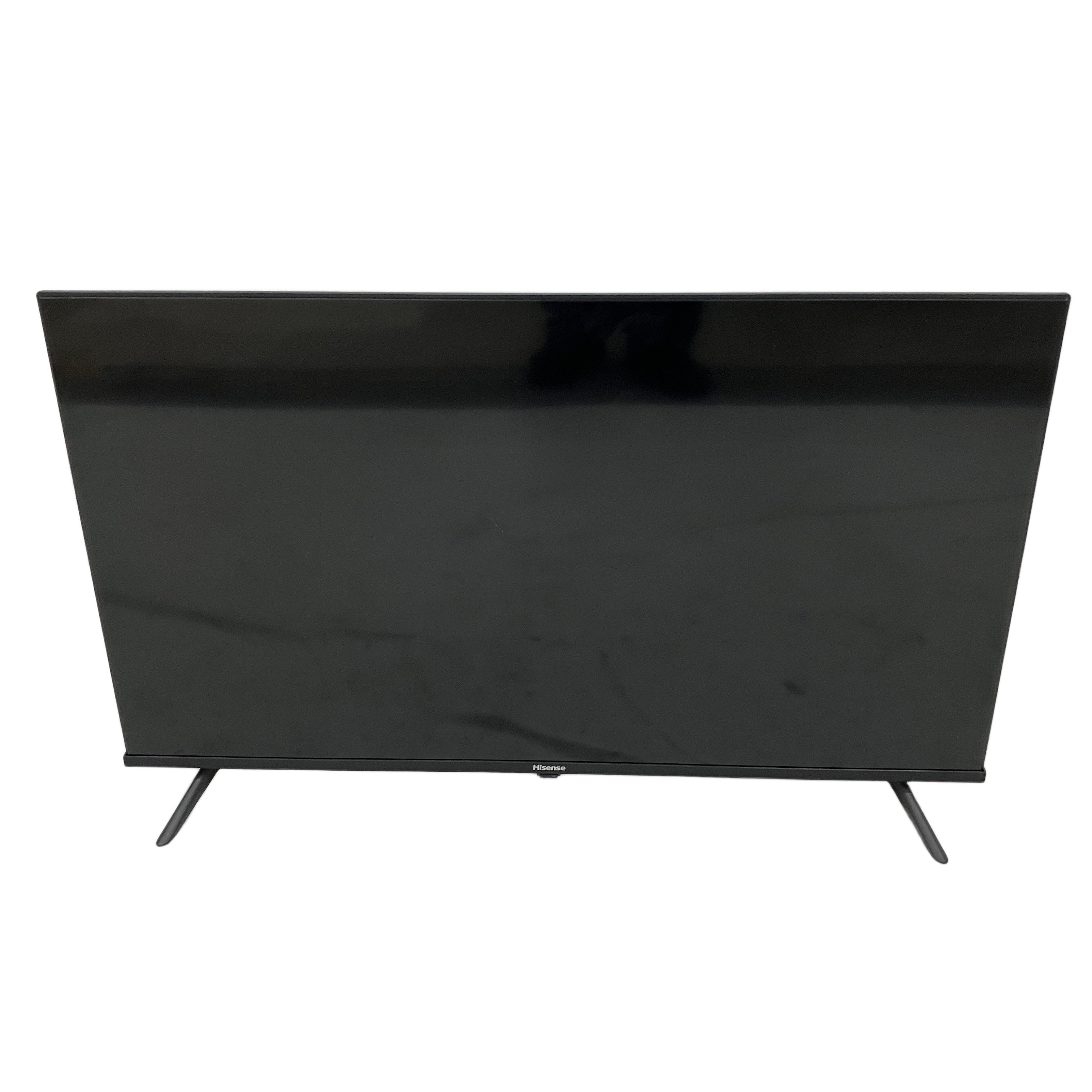 HISENSE 40A4N 液晶テレビ 40インチ