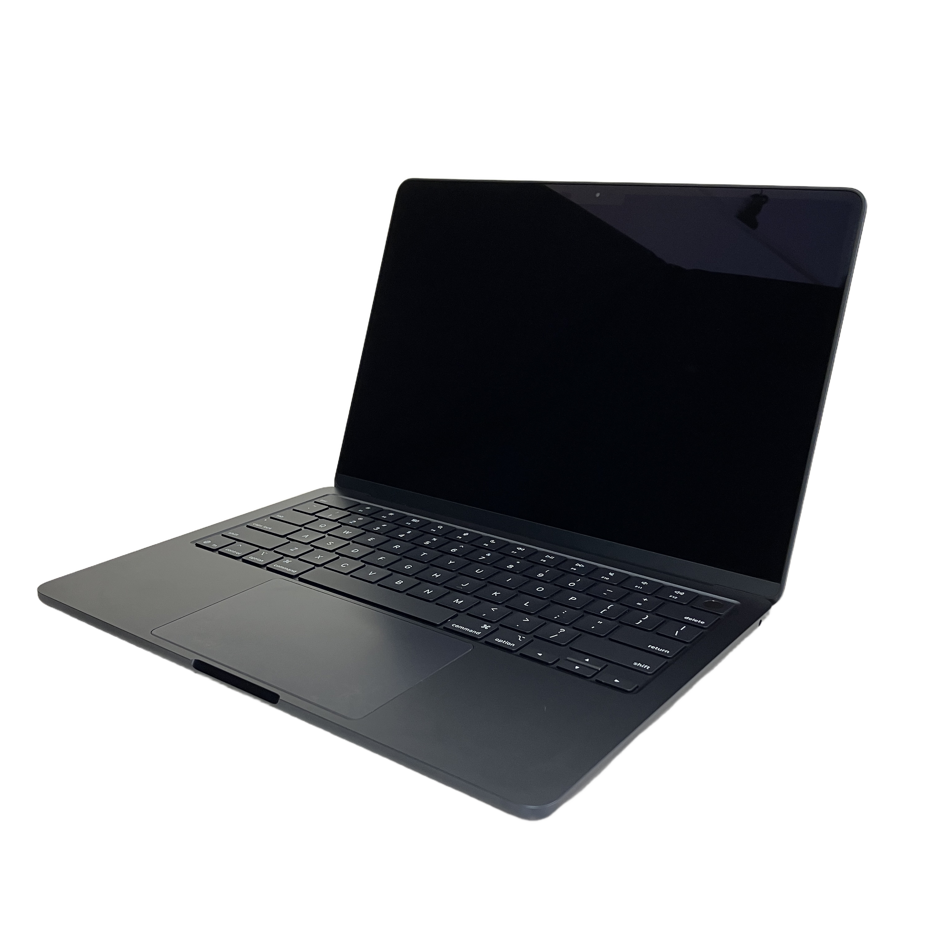 価格以上の価値を確約するハイエンドの血統。インスピレーションを止めることなく形にする極上の一台。