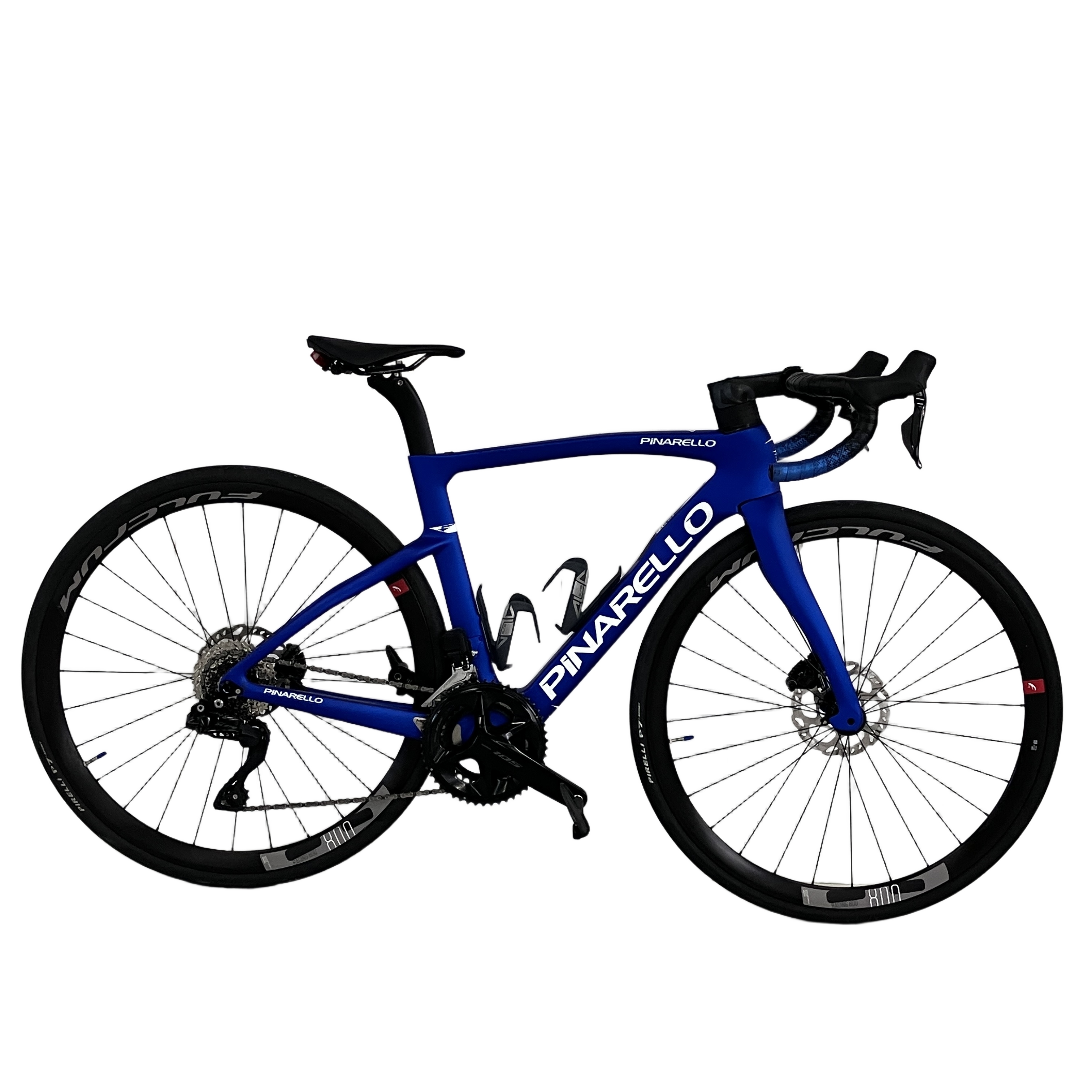 PINARELLO F5 ロードバイク 105 Di2