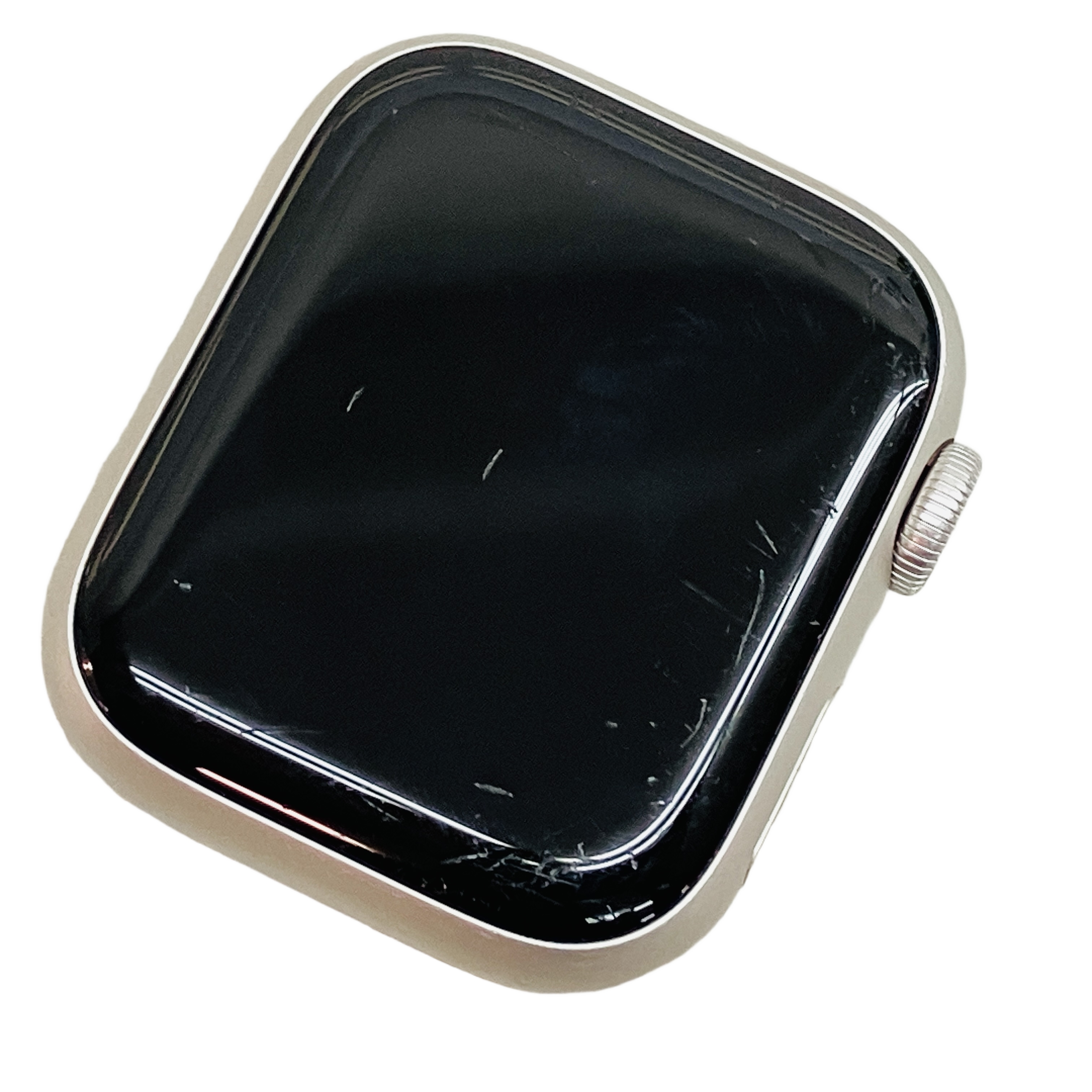 APPLE Watch Series 8 41mm
