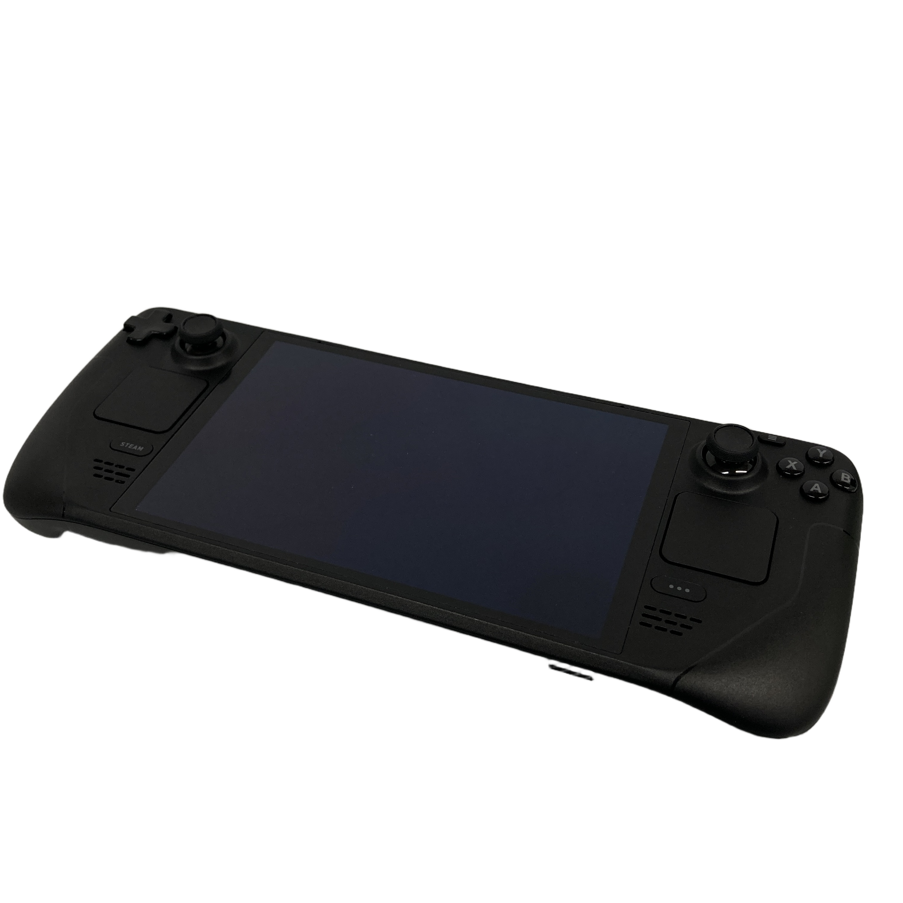 VALVE Steam Deck OLED ゲーミングPC 1TB