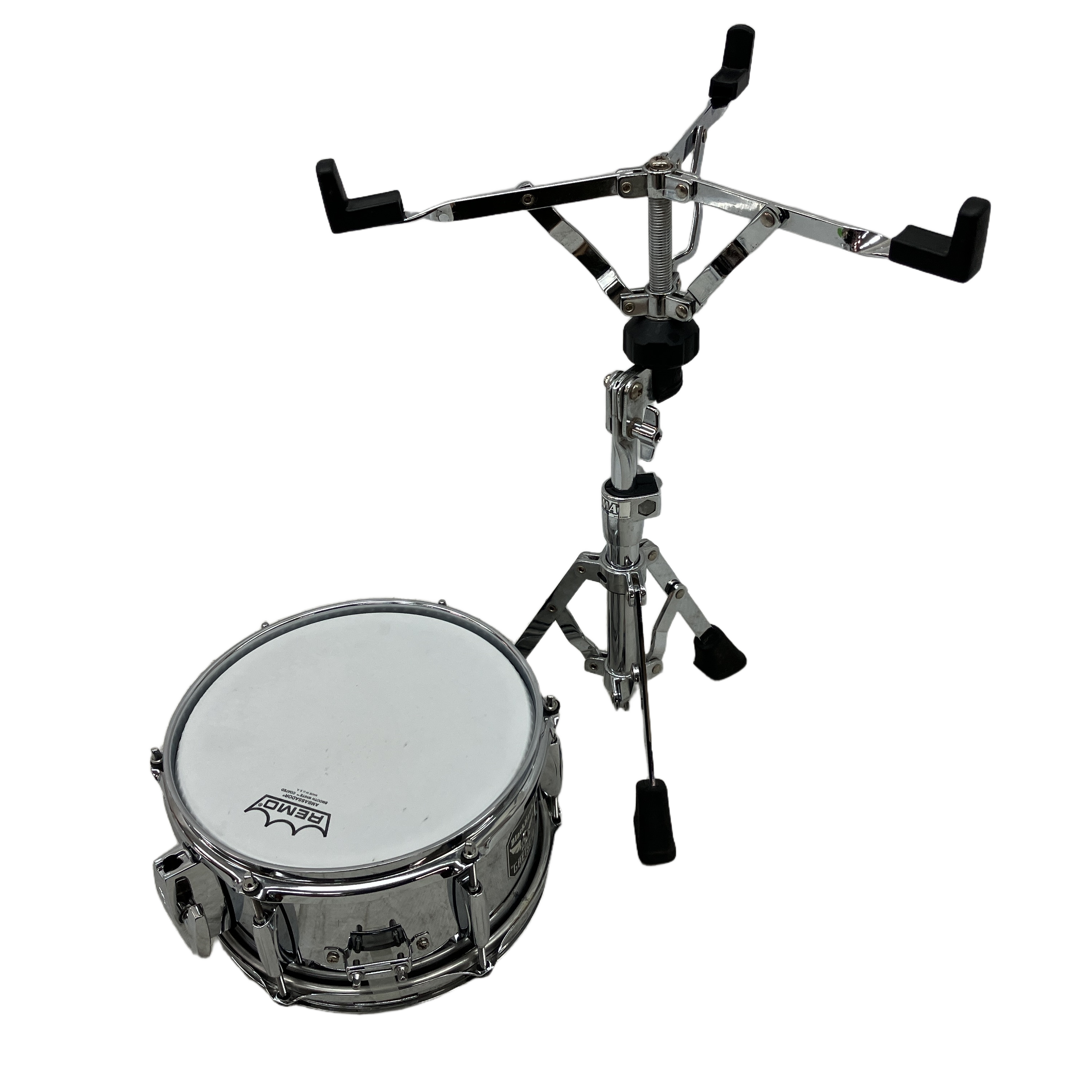 GRETSCH EVANS SNARE SIDE 300 HAZY スネアドラム