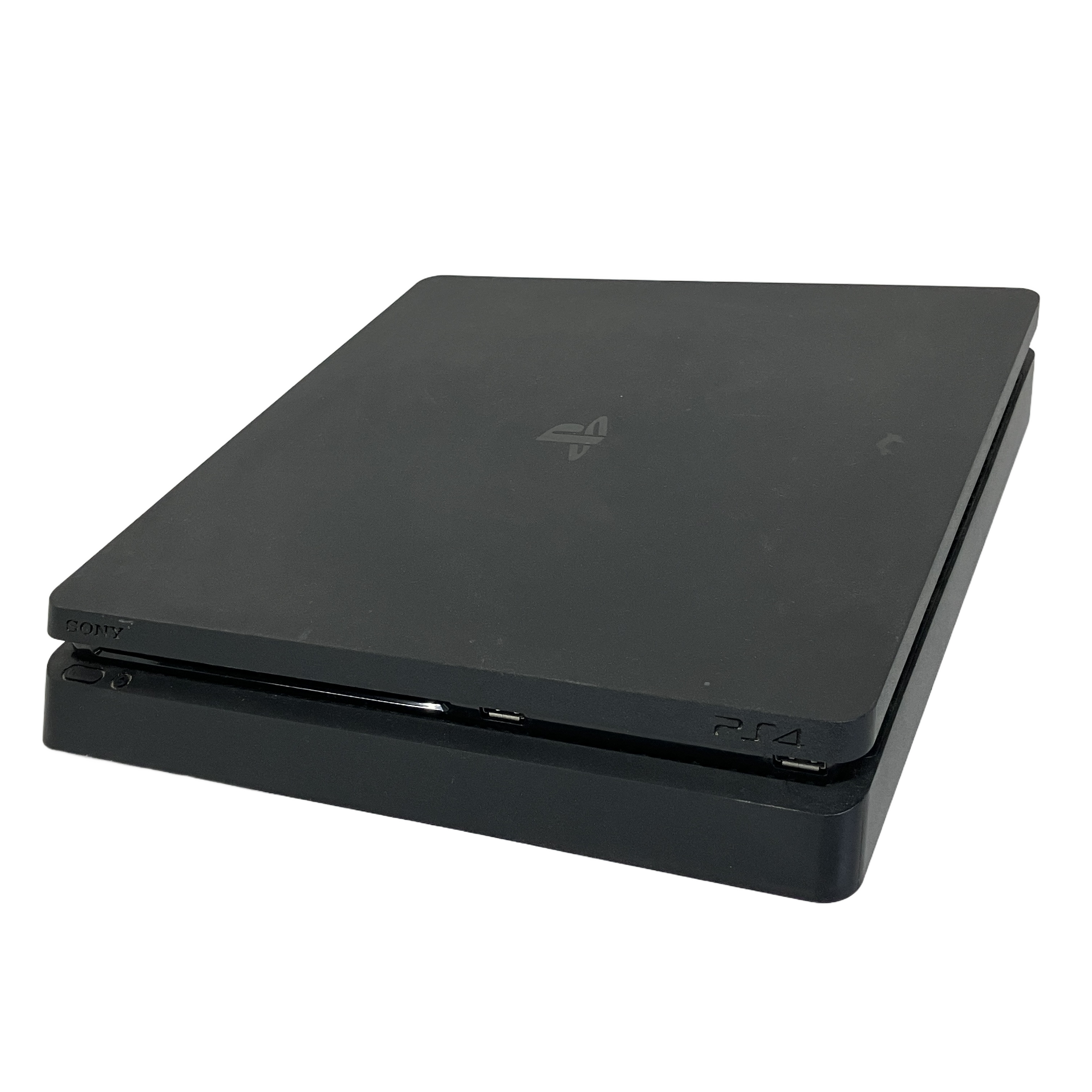 SONY CUH-2000A PlayStation 4 ブラック