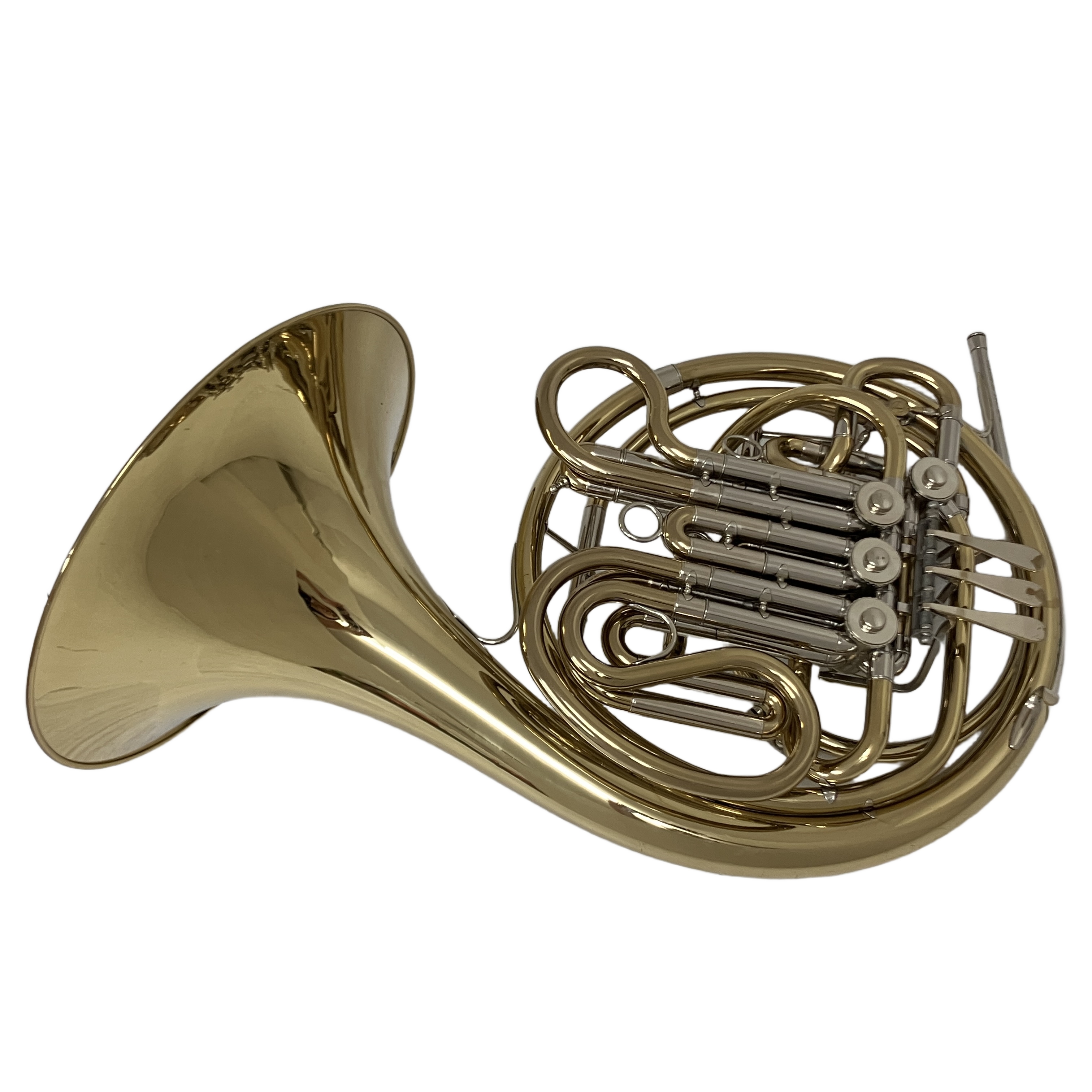HOLTON H280 フレンチホルン
