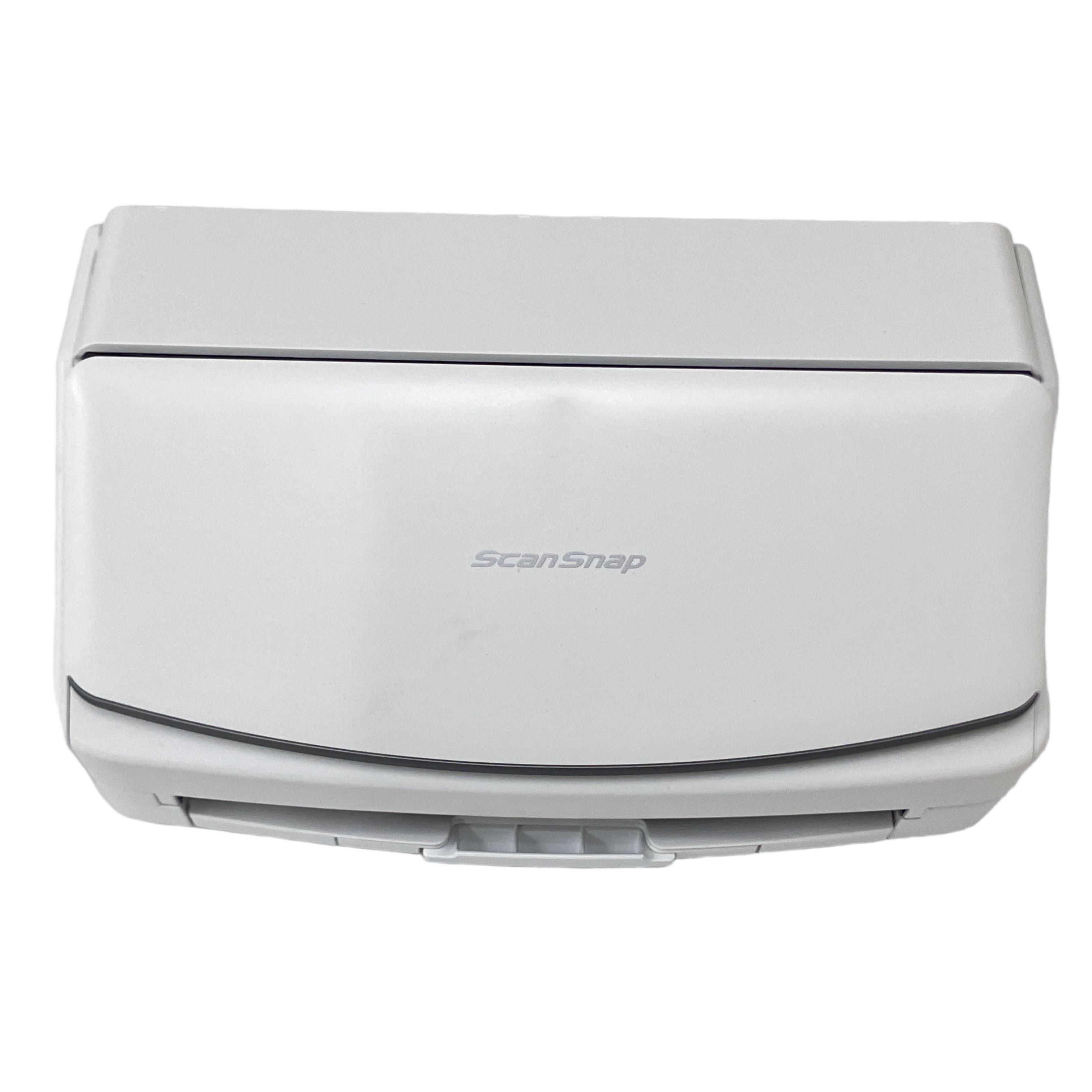 FUJITSU ScanSnap iX1600 スキャナー