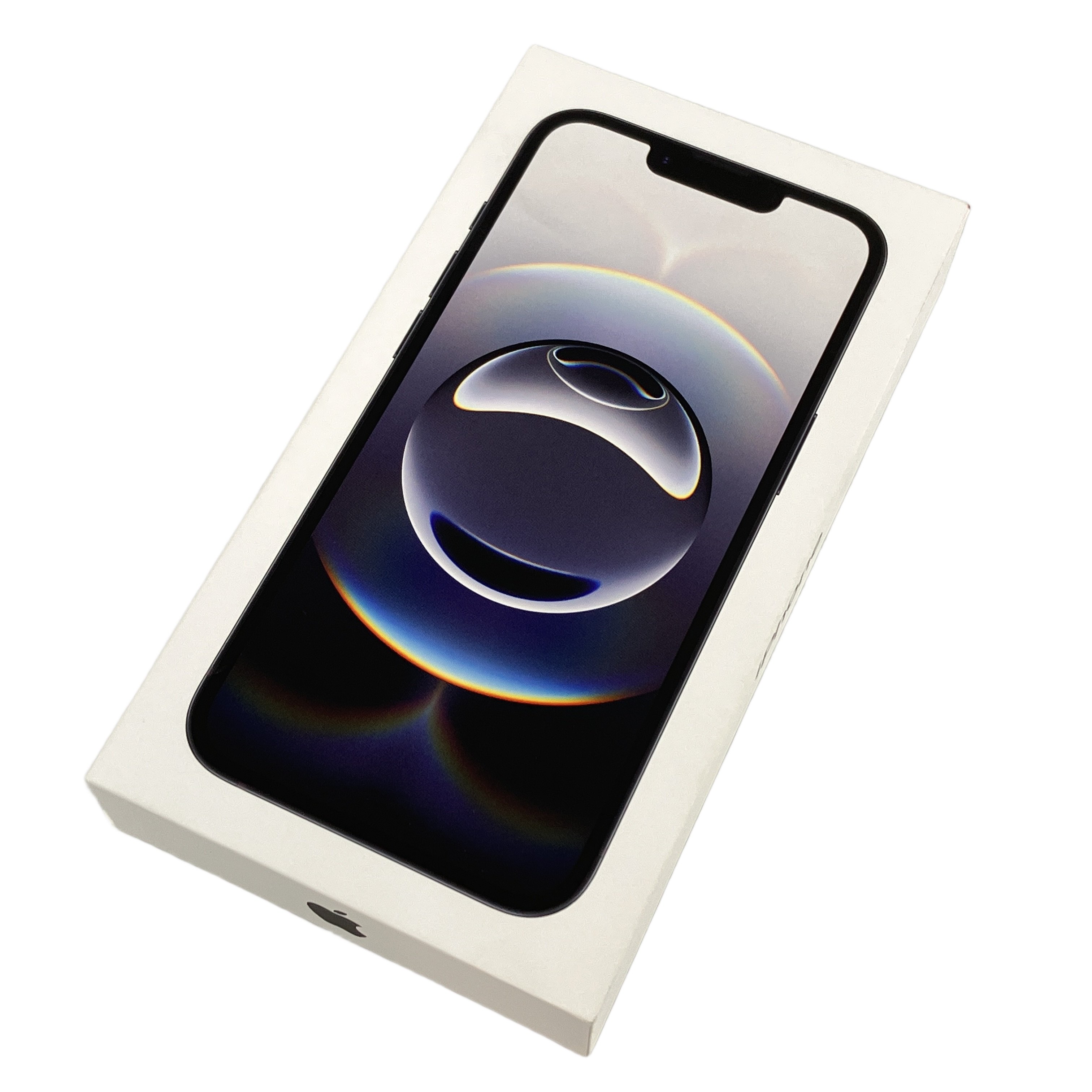APPLE iPhone 16e スマートフォン 128GB