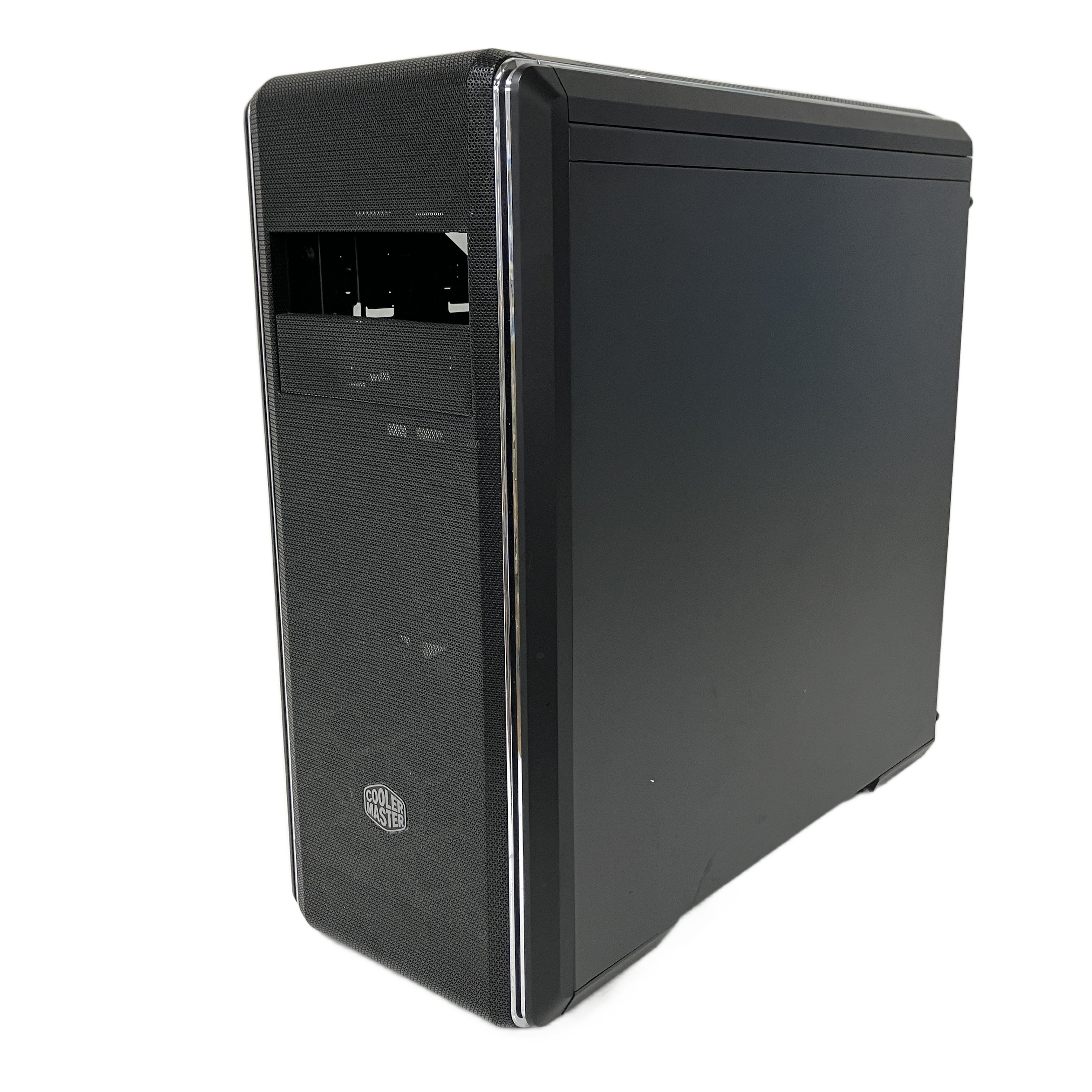 COOLER MASTER CM694 PCケース