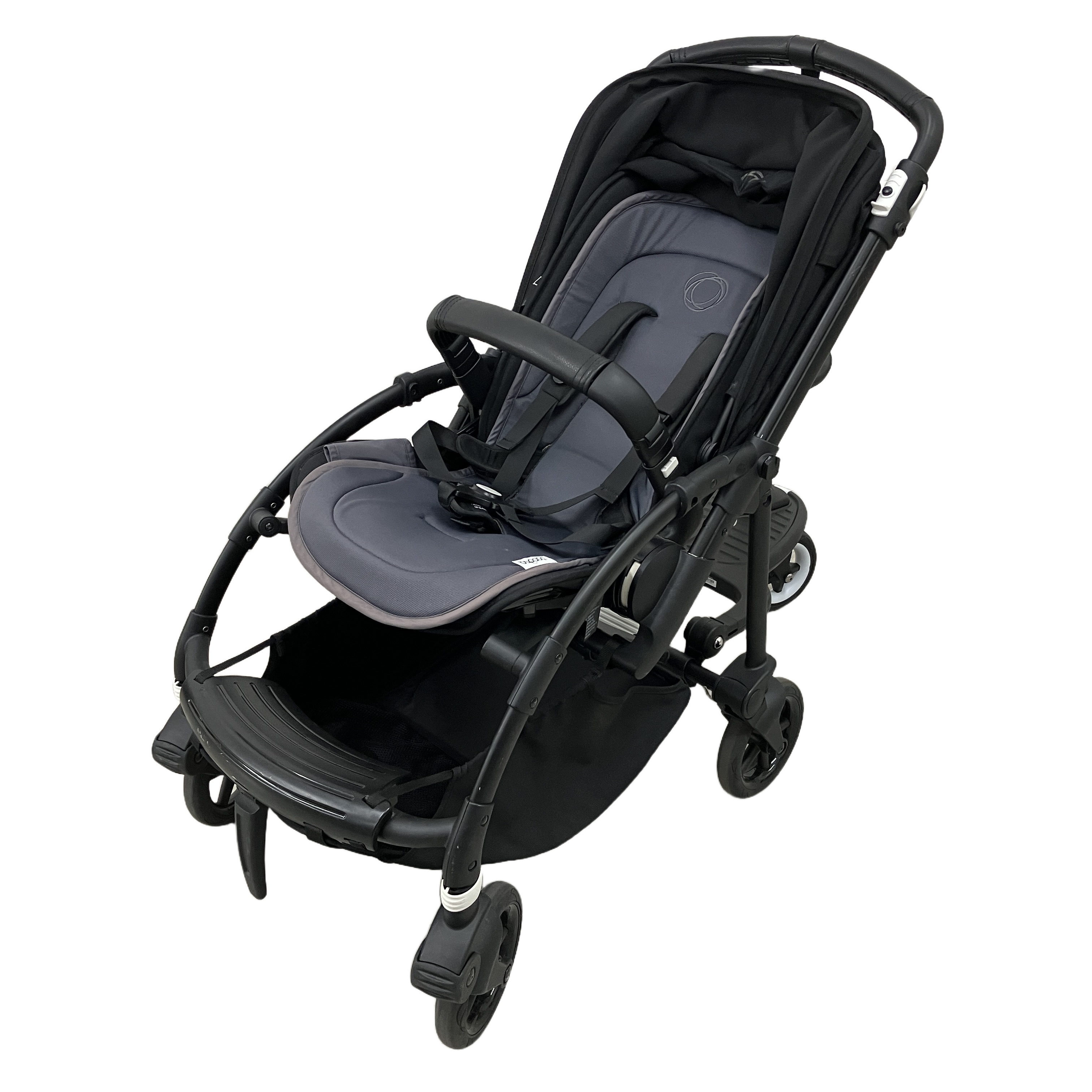 BUGABOO Bee6 ベビーカー