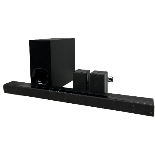SONY HT-Z9F SA-Z9R SA-WZ9F SA-LZ9F ホームシアター