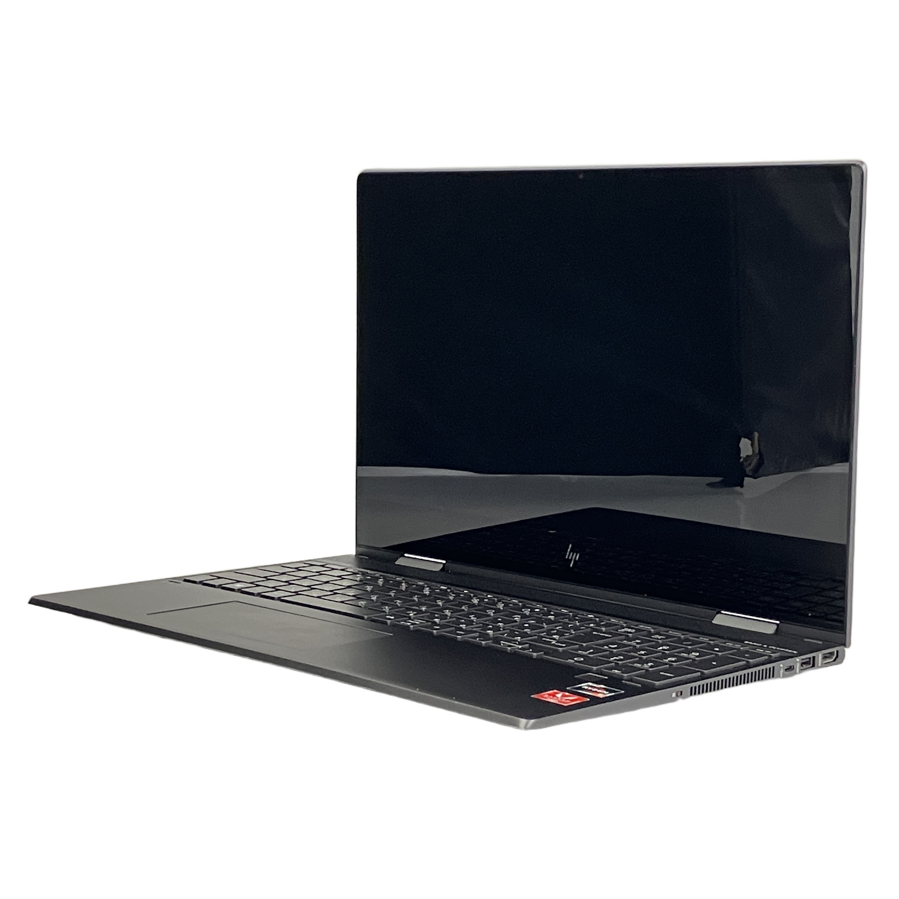 HP ENVY x360 15-ds0001AU ノート PC 16GB 512GB