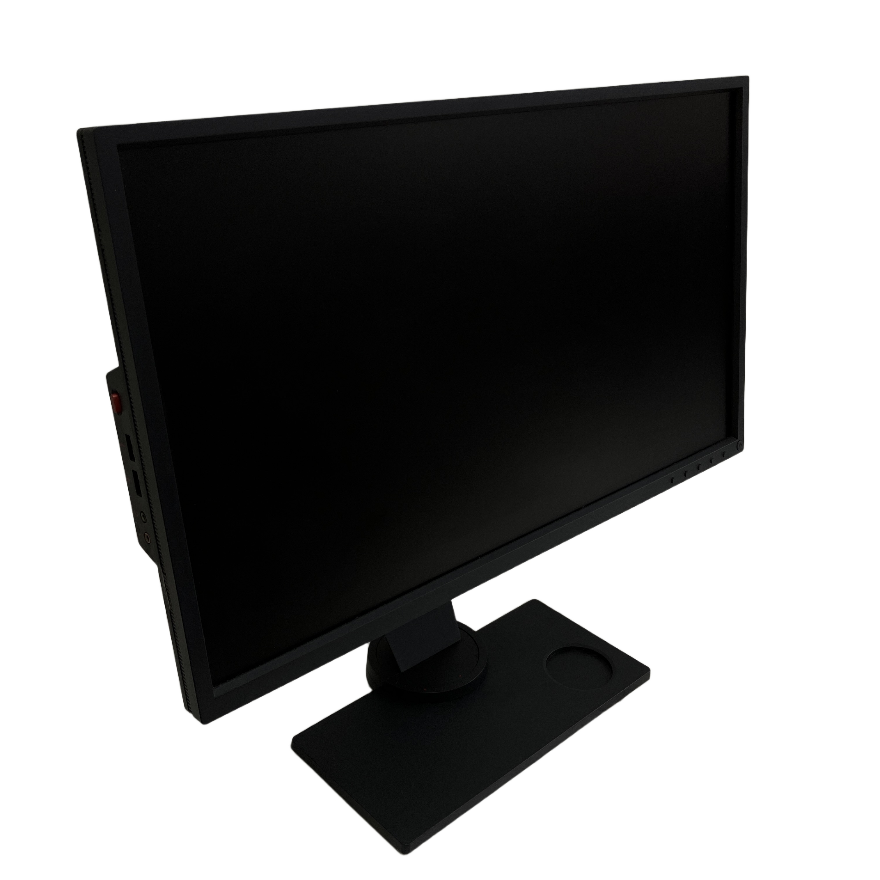 BENQ XL2546-B ゲーミング液晶ディスプレイモニター 24.5インチ