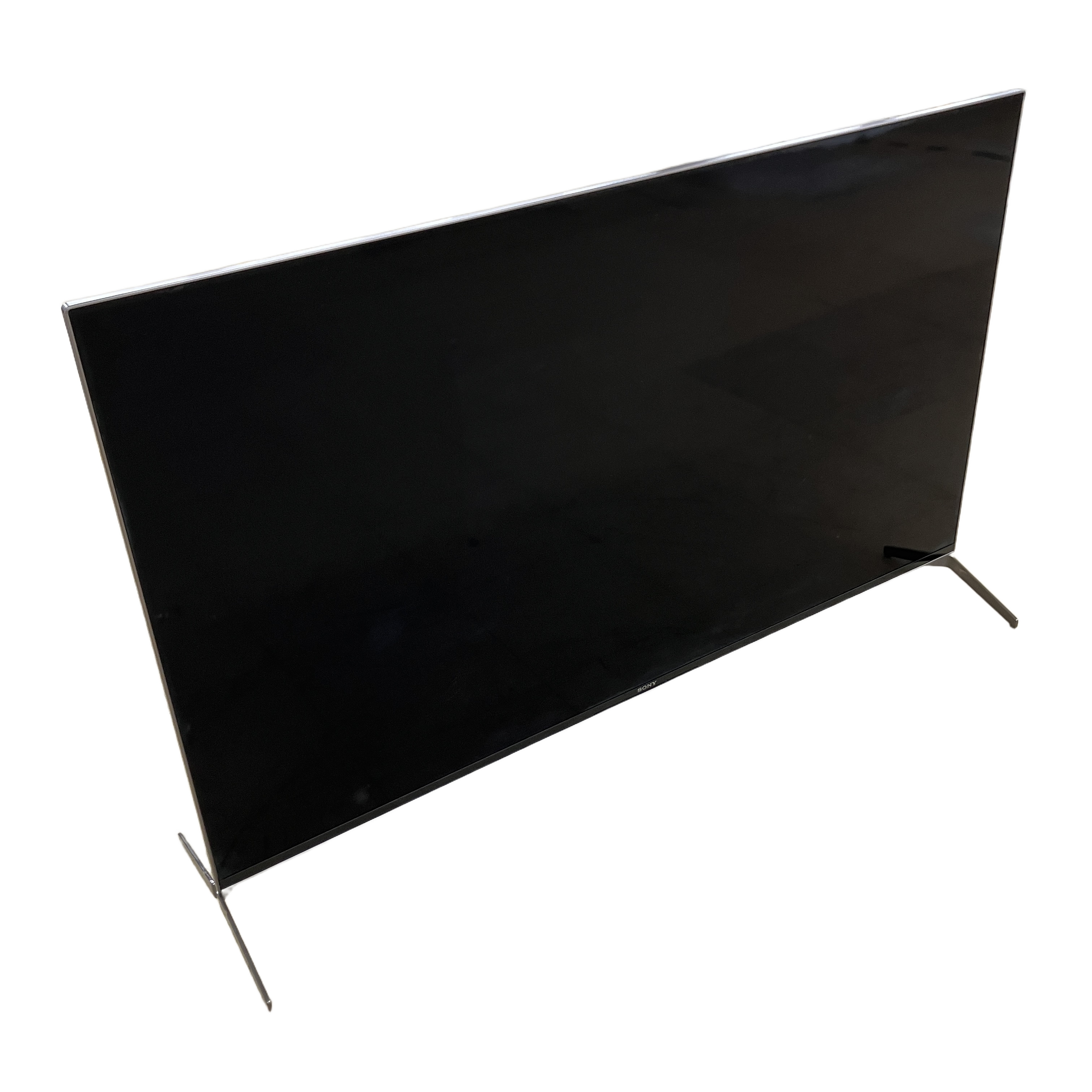 SONY KJ-55X9500H テレビ 55インチ