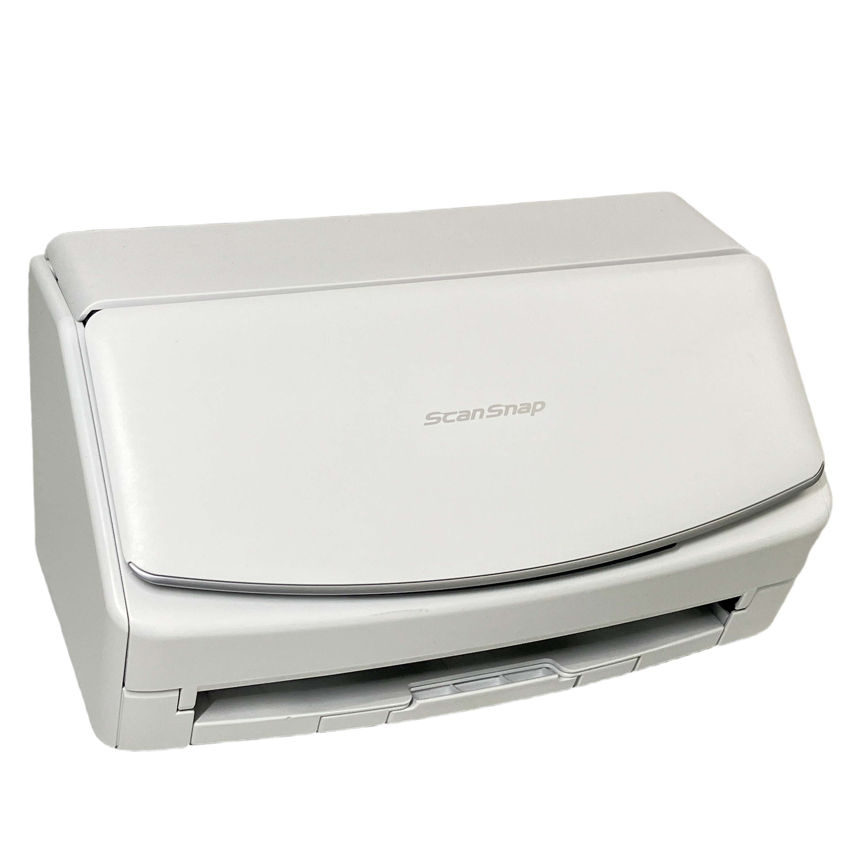 FUJITSU ScanSnap iX1500 スキャナー