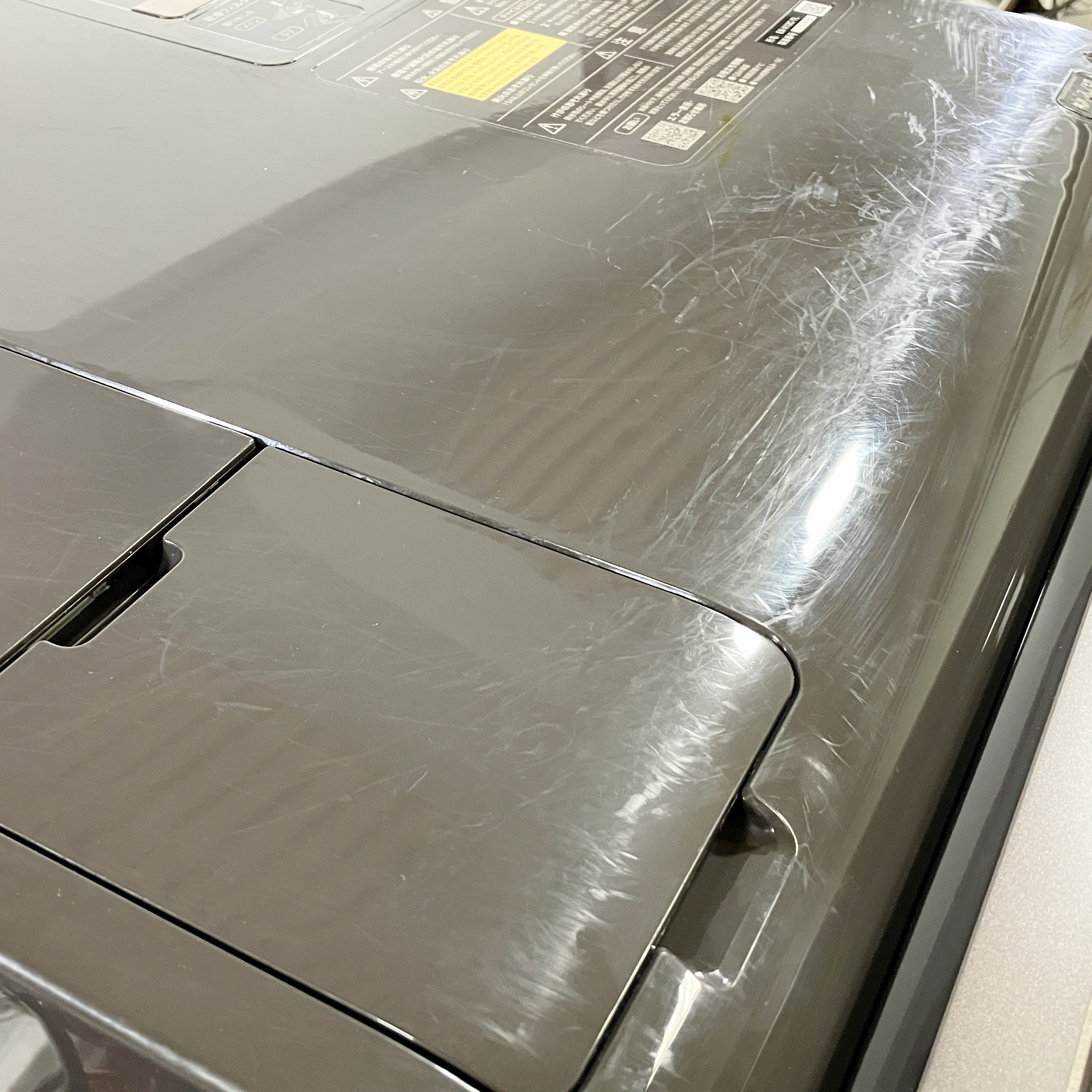 此商品圖像無法被轉載請進入原始網查看