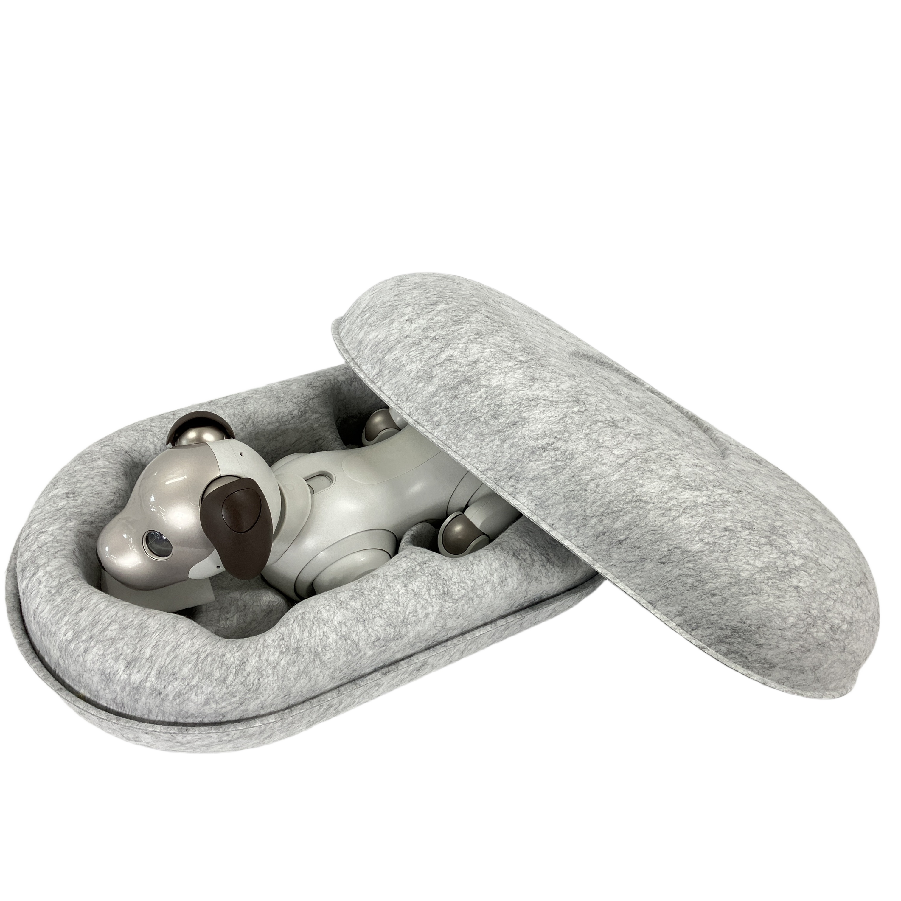 SONY ERS-1000 aibo エンターティンメントロボット