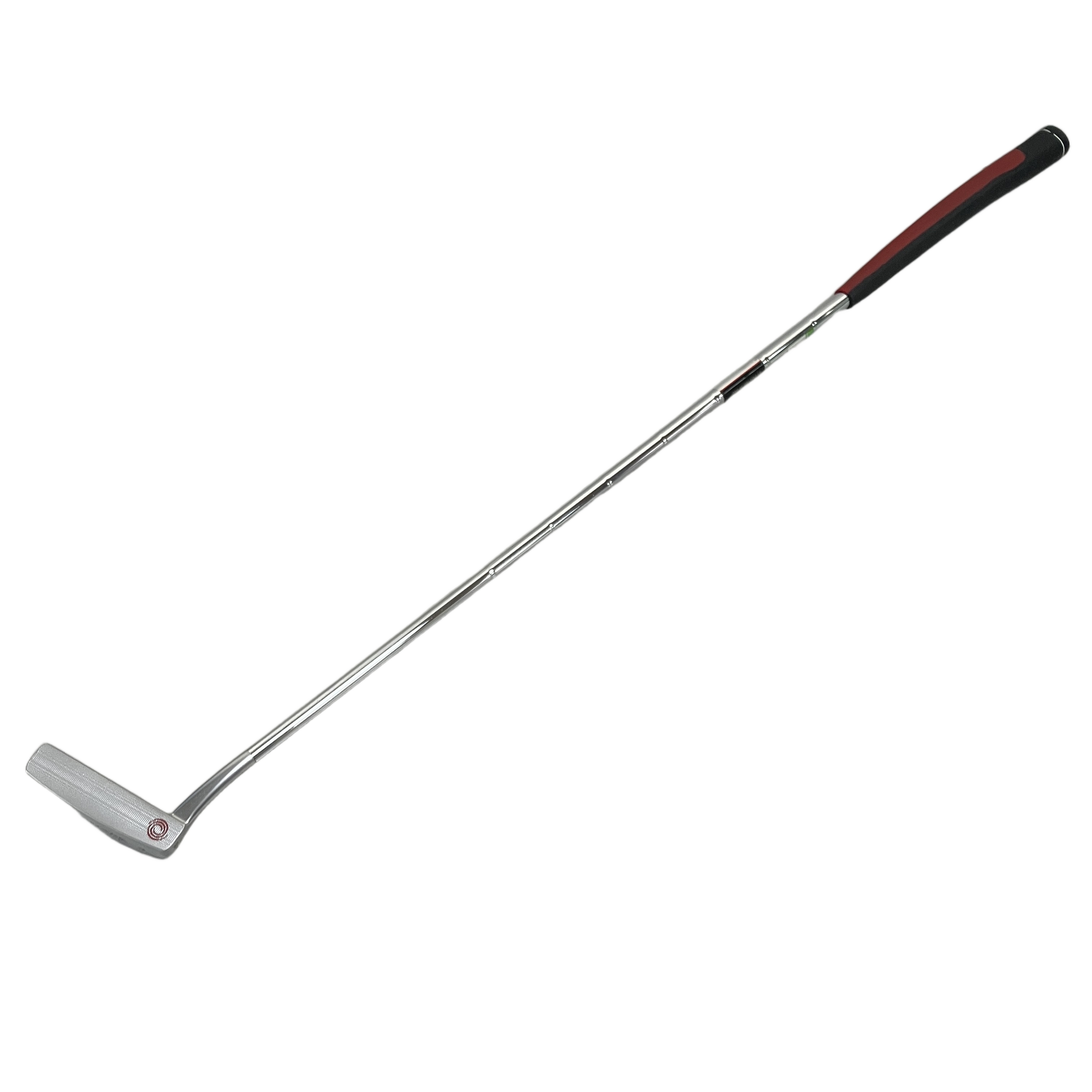 ODYSSEY PROTYPE TOUR SERIES 9 パター 34インチ