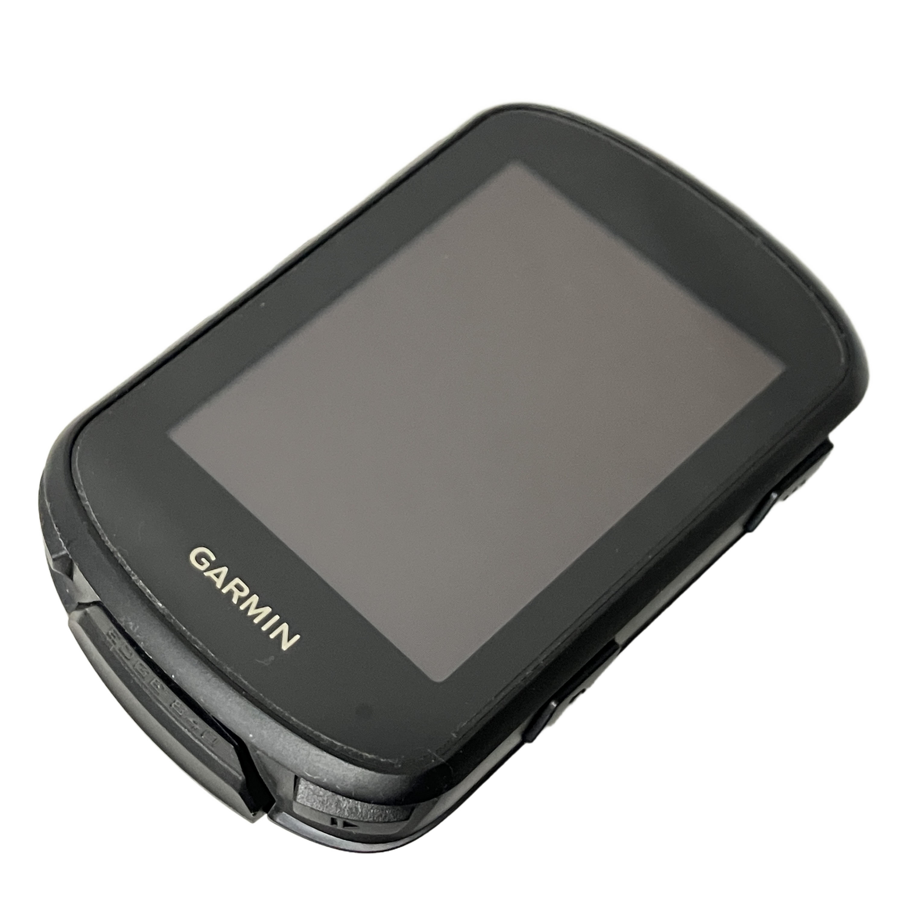 GARMIN EDGE 840 GPSサイクルコンピューター