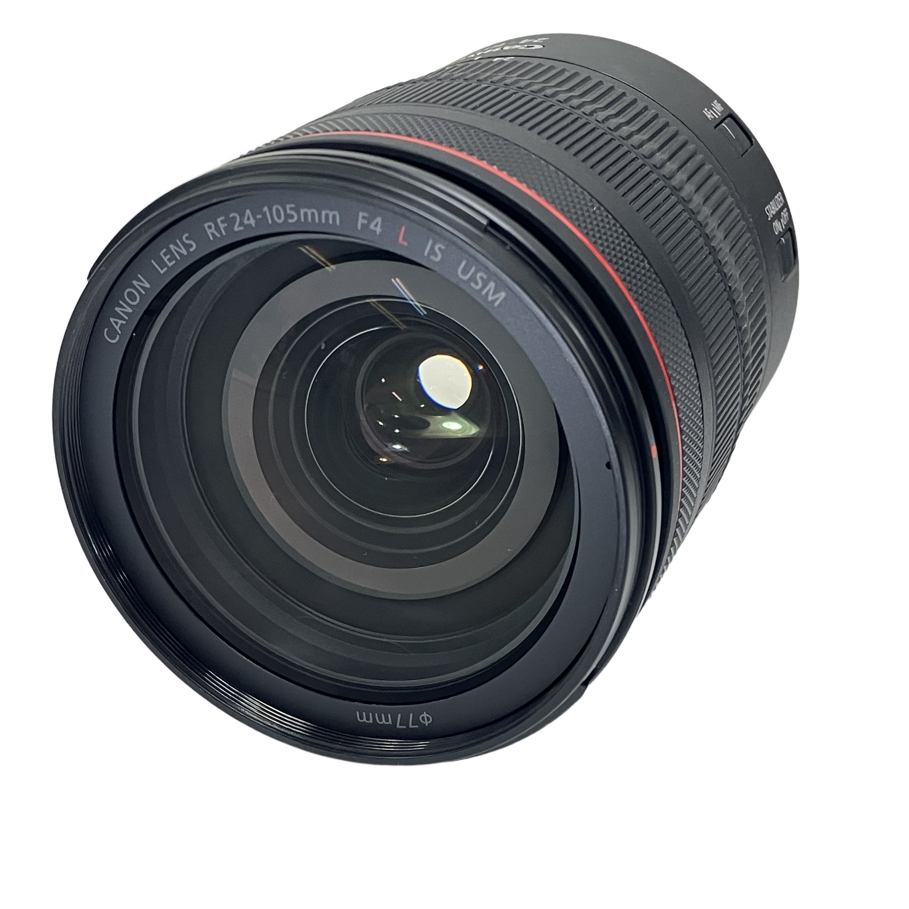 「思考のスピードを凌駕する滑らかなレスポンス。画面と向き合う静寂の時間が、あなただけの極上のクリエイティブ空間へと姿を変える。」