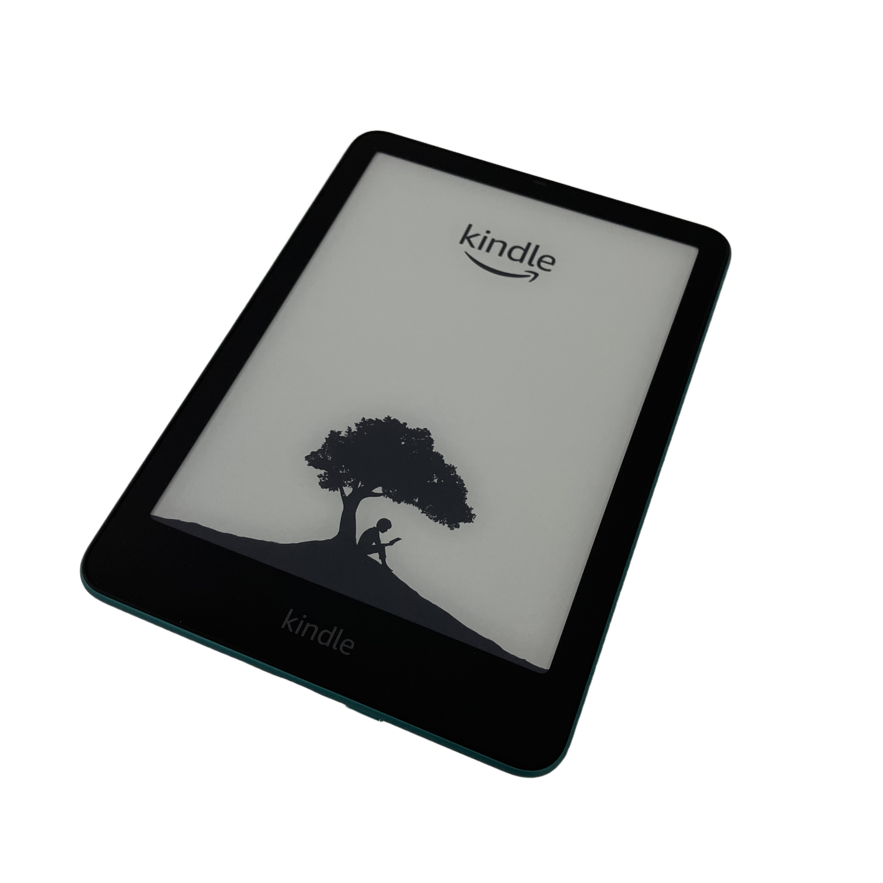 AMAZON Kindle Paperwhite Signature Edition SA569P 第12世代 32GB 電子書籍