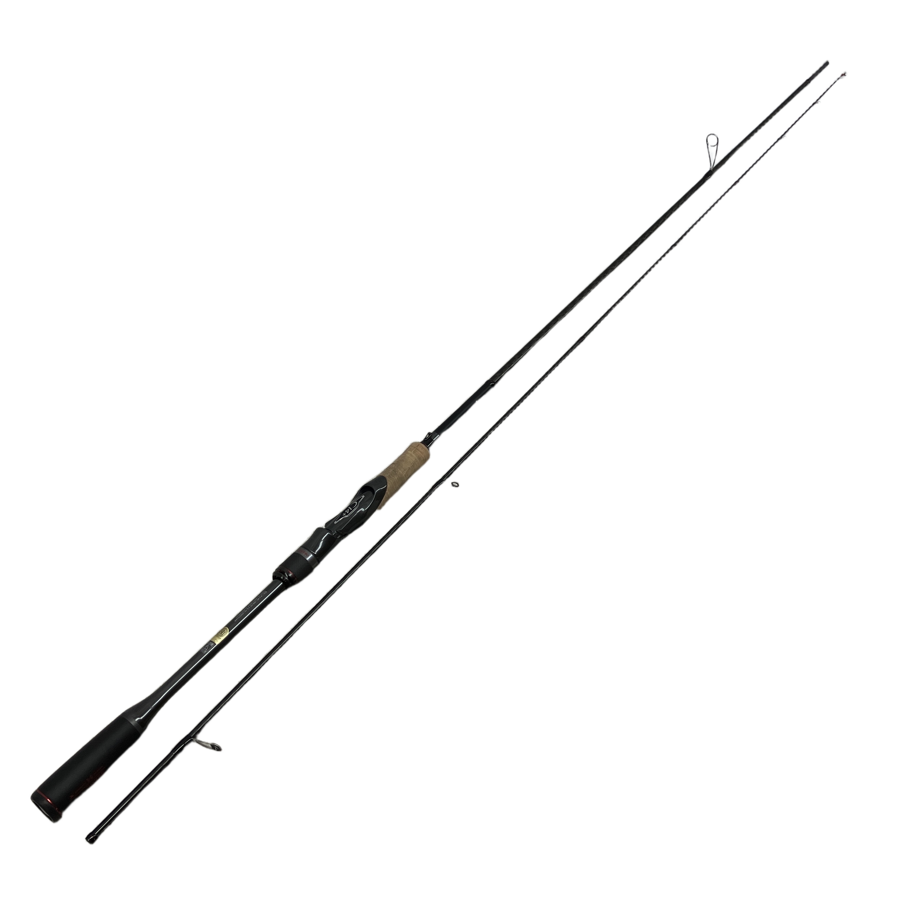 SHIMANO Sephia XTUNE S86ML エギングロッド