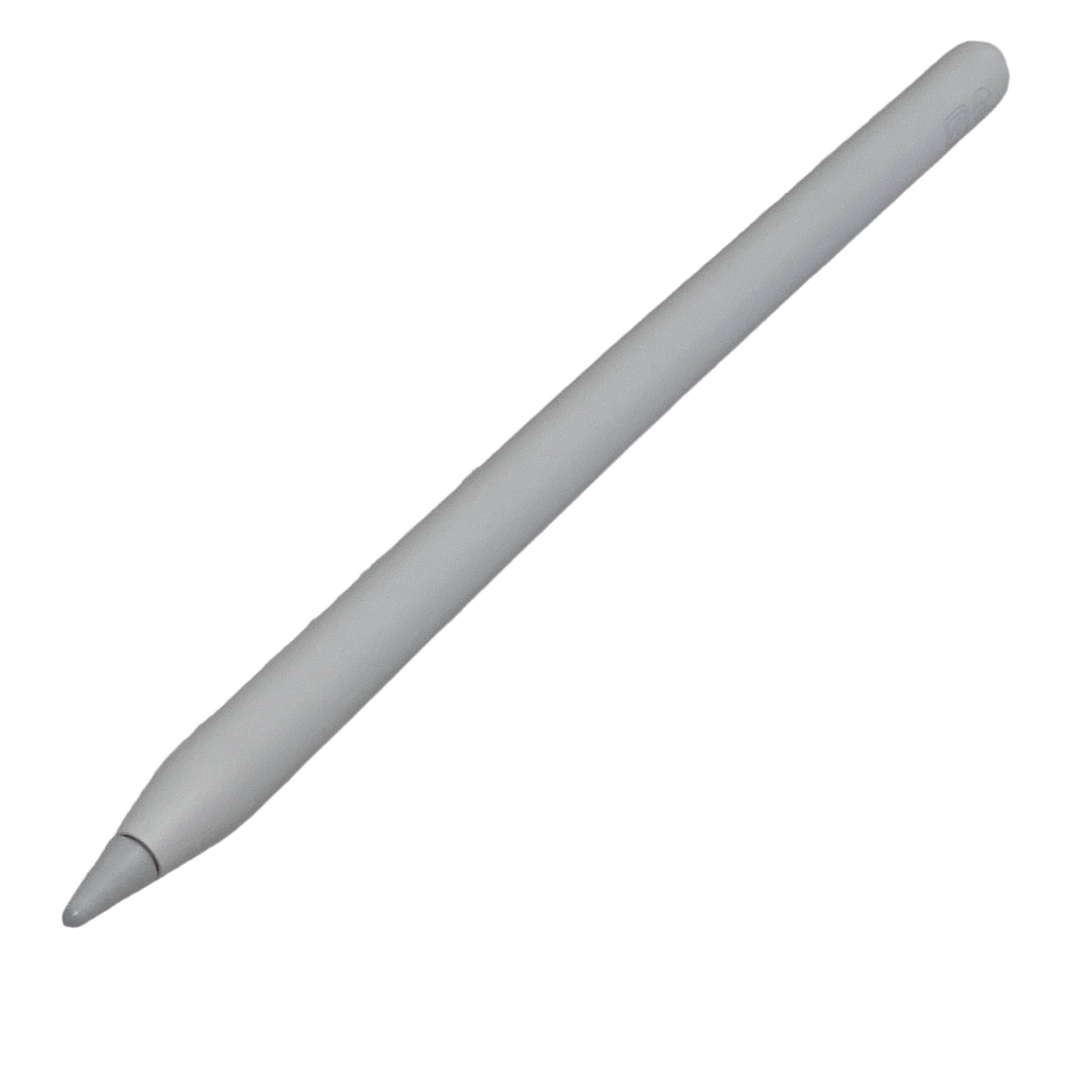 APPLE Pencil Pro MX2D3ZA/A A2538