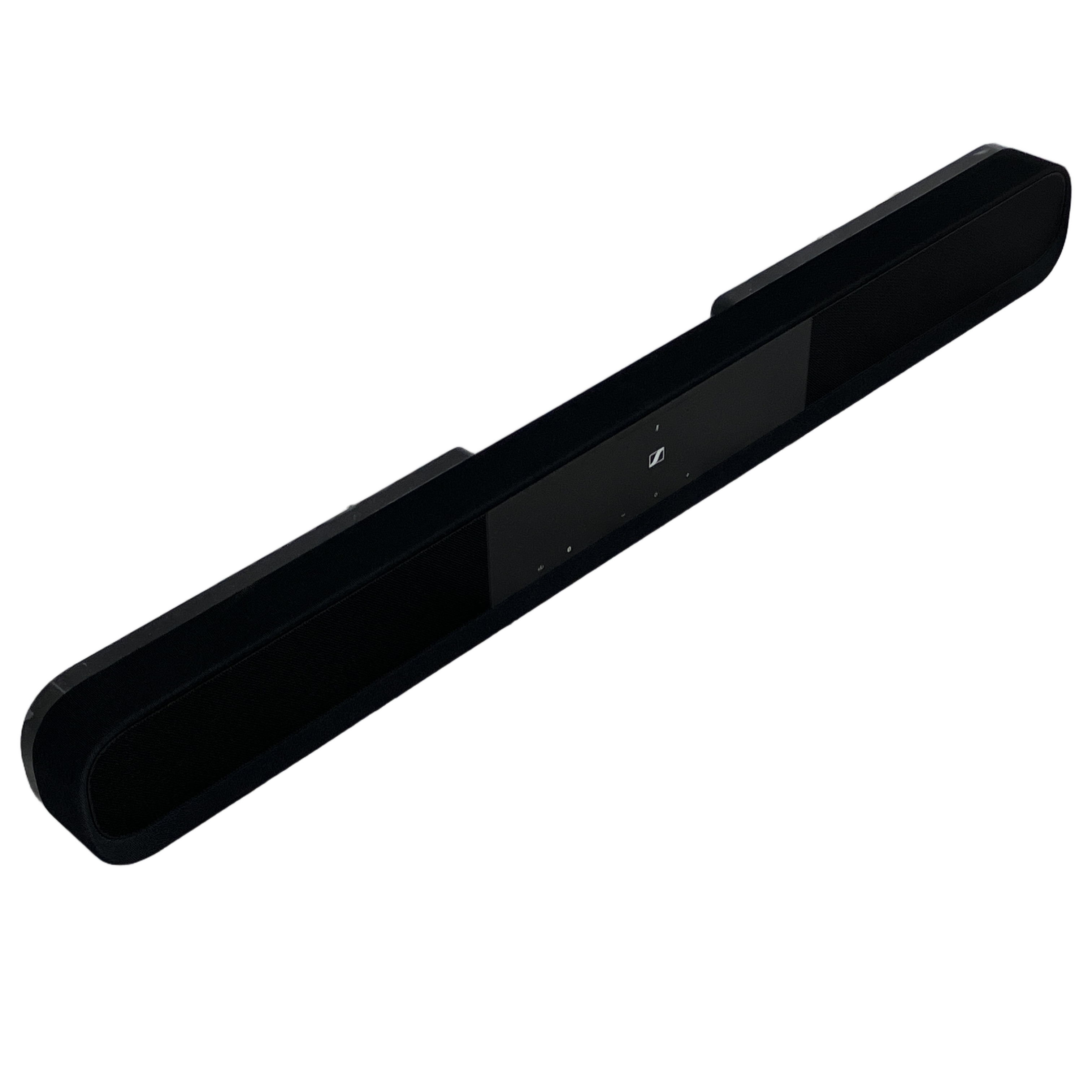 ★SENNHEISER AMBEO Soundbar Plus SB02M ゼンハイザー 高性能サウンドバー★