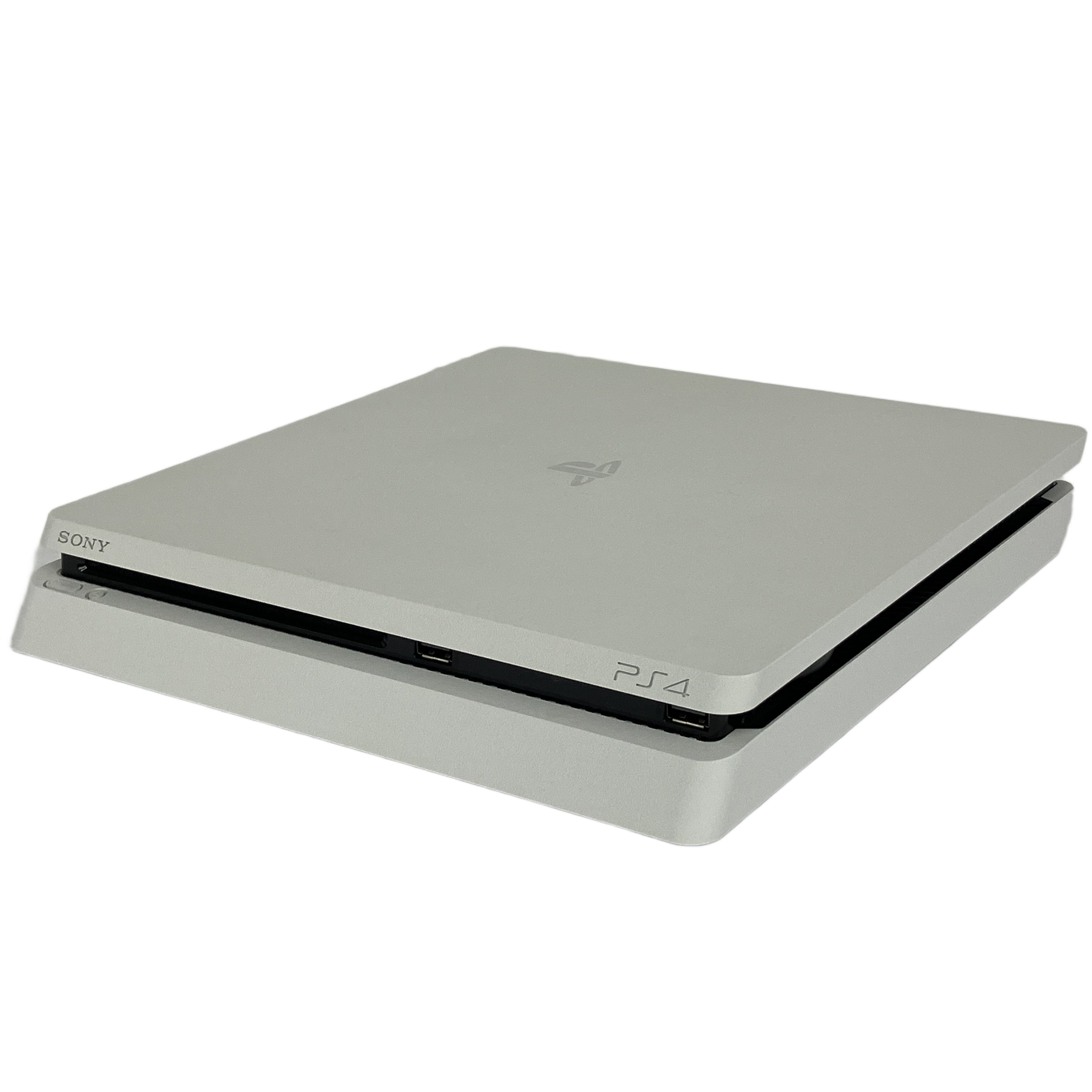 SONY PS4 CUH-2200A B02 ゲーム機 500GB