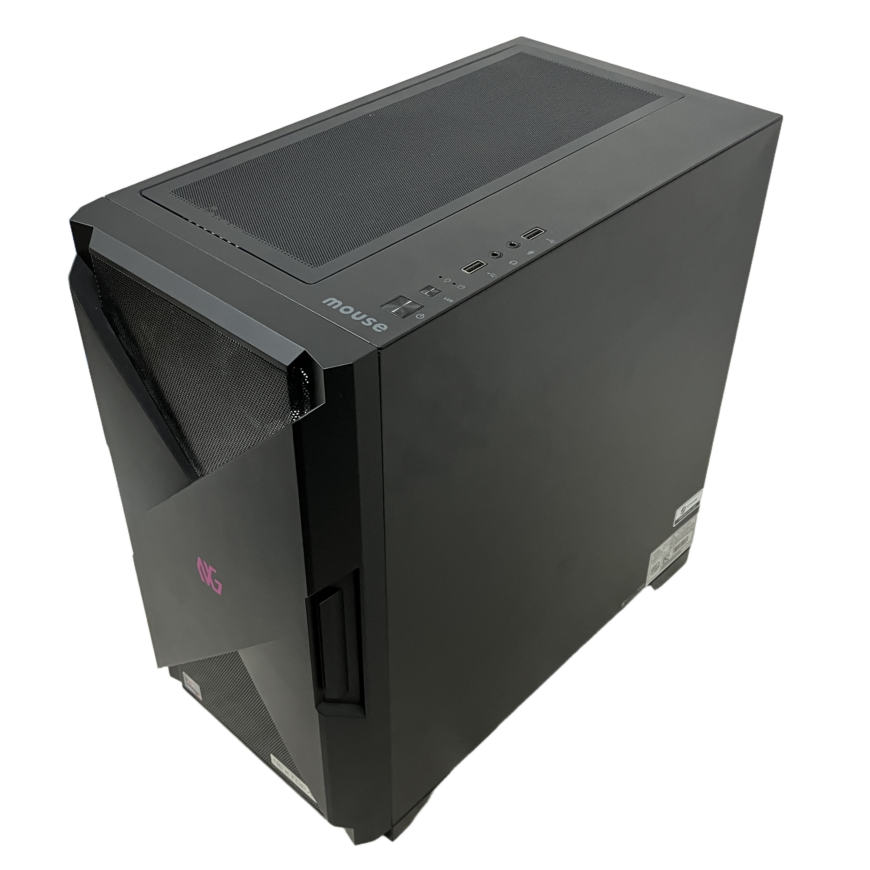 札幌リユースセンター ‐ 不要なPCも無料査定-パソコン高く売れるドットコム