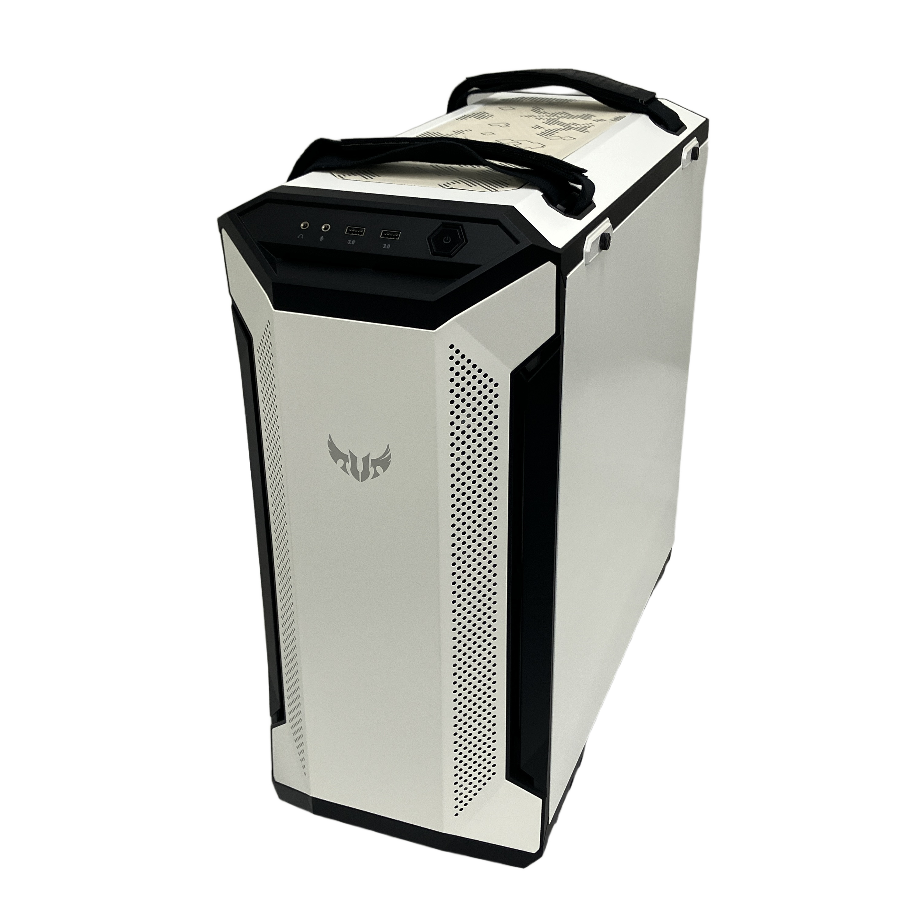 i7 13700K Z790 デスクトップパソコン 64GB