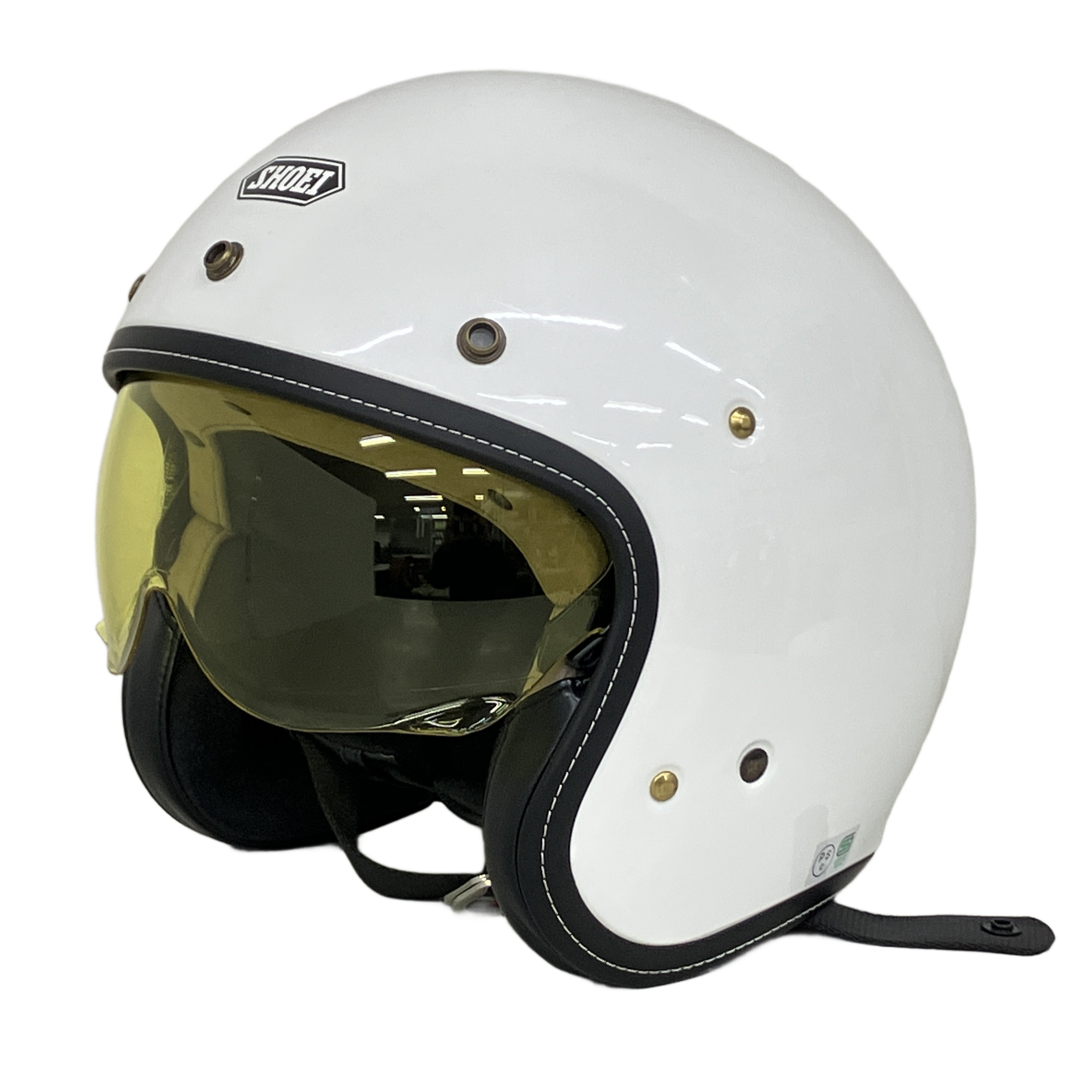 SHOEI J・O ヘルメット XL