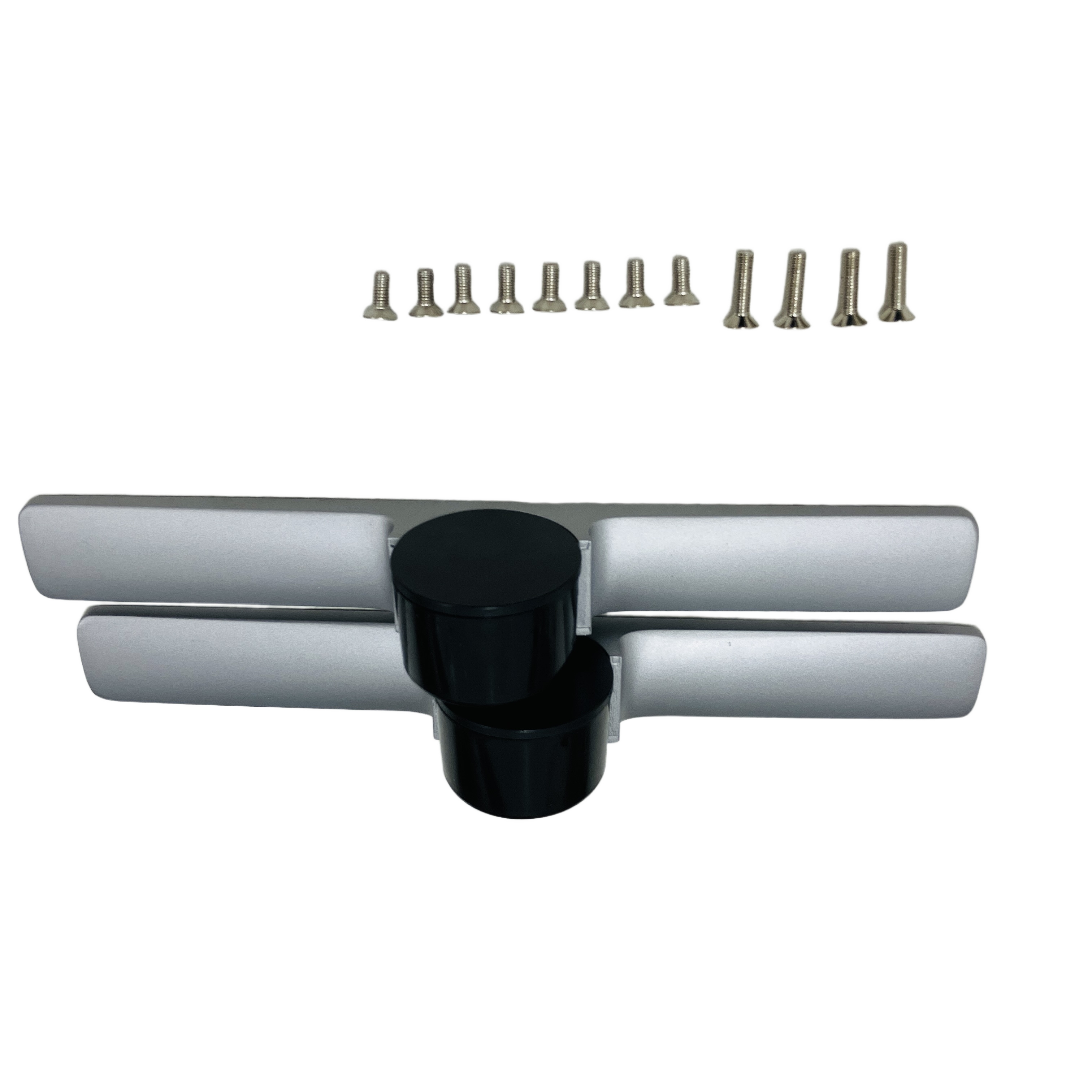 WACOM ACK62801K ErgoStand スタンド