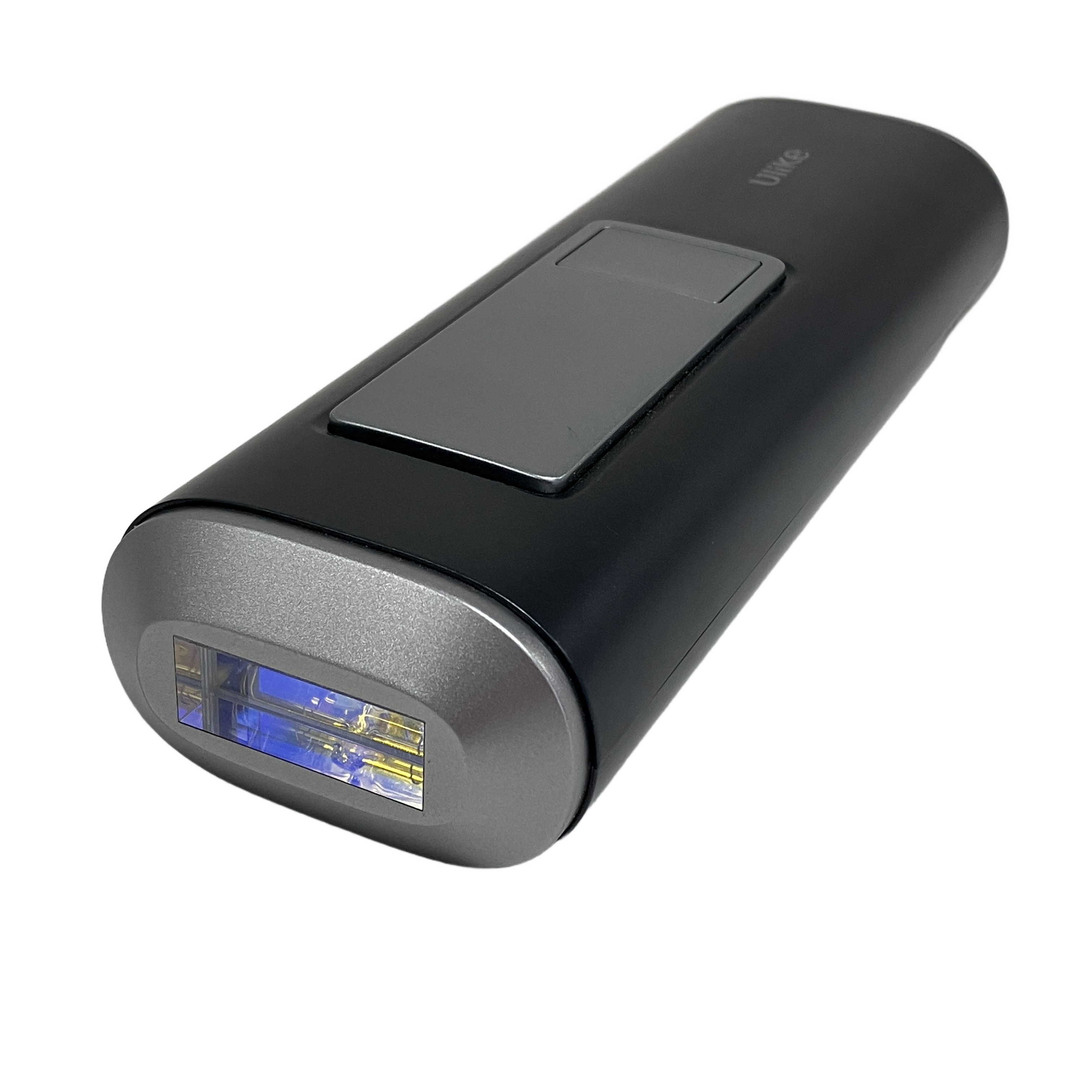 ULIKE UI04 Air Series 脱毛器