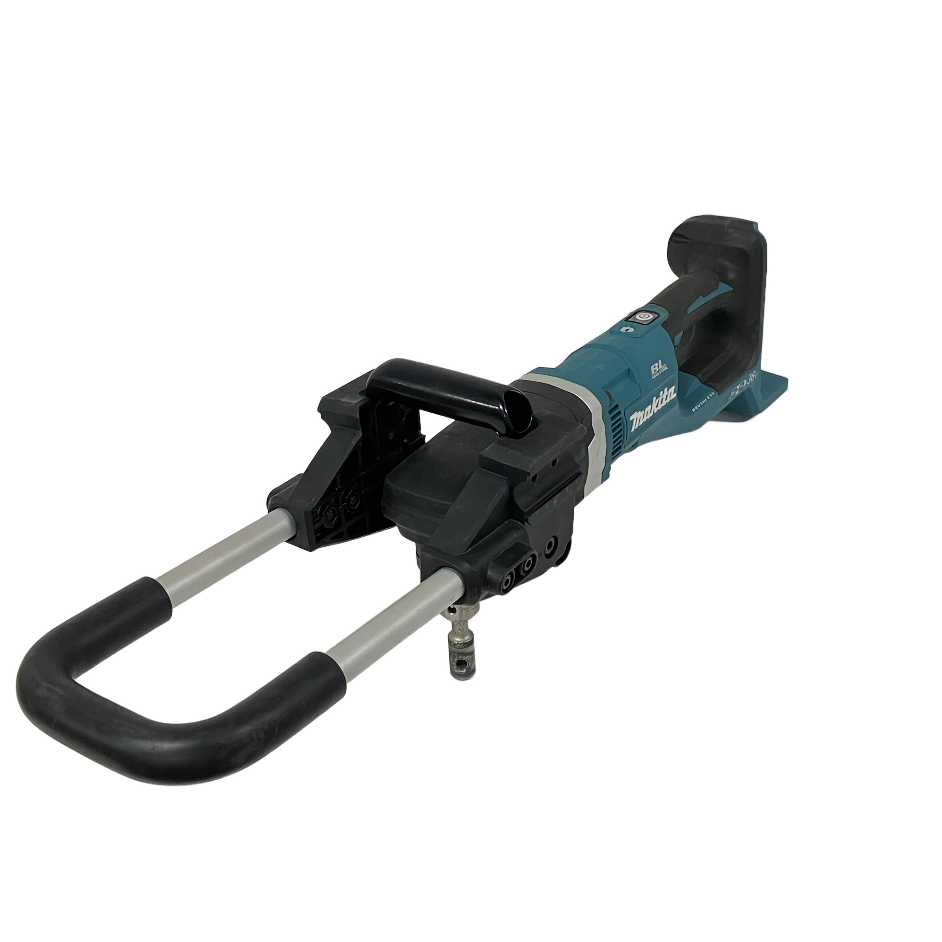MAKITA DG460D アースオーガ 36V