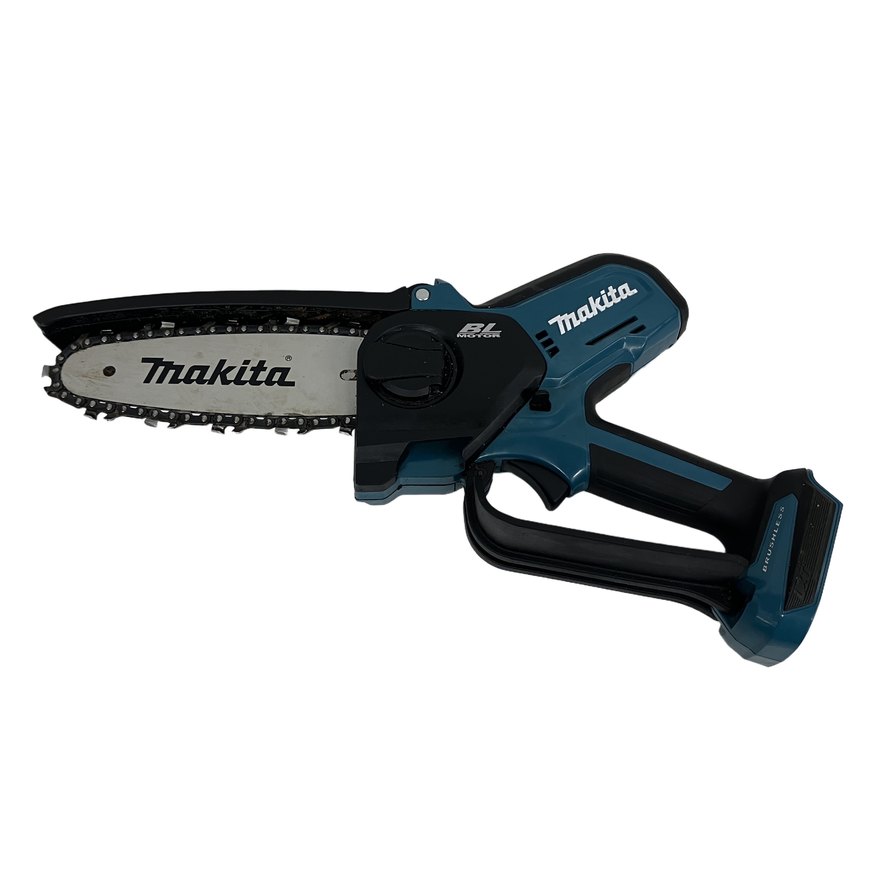 MAKITA MUC150DZ 充電式 ハンディーソー